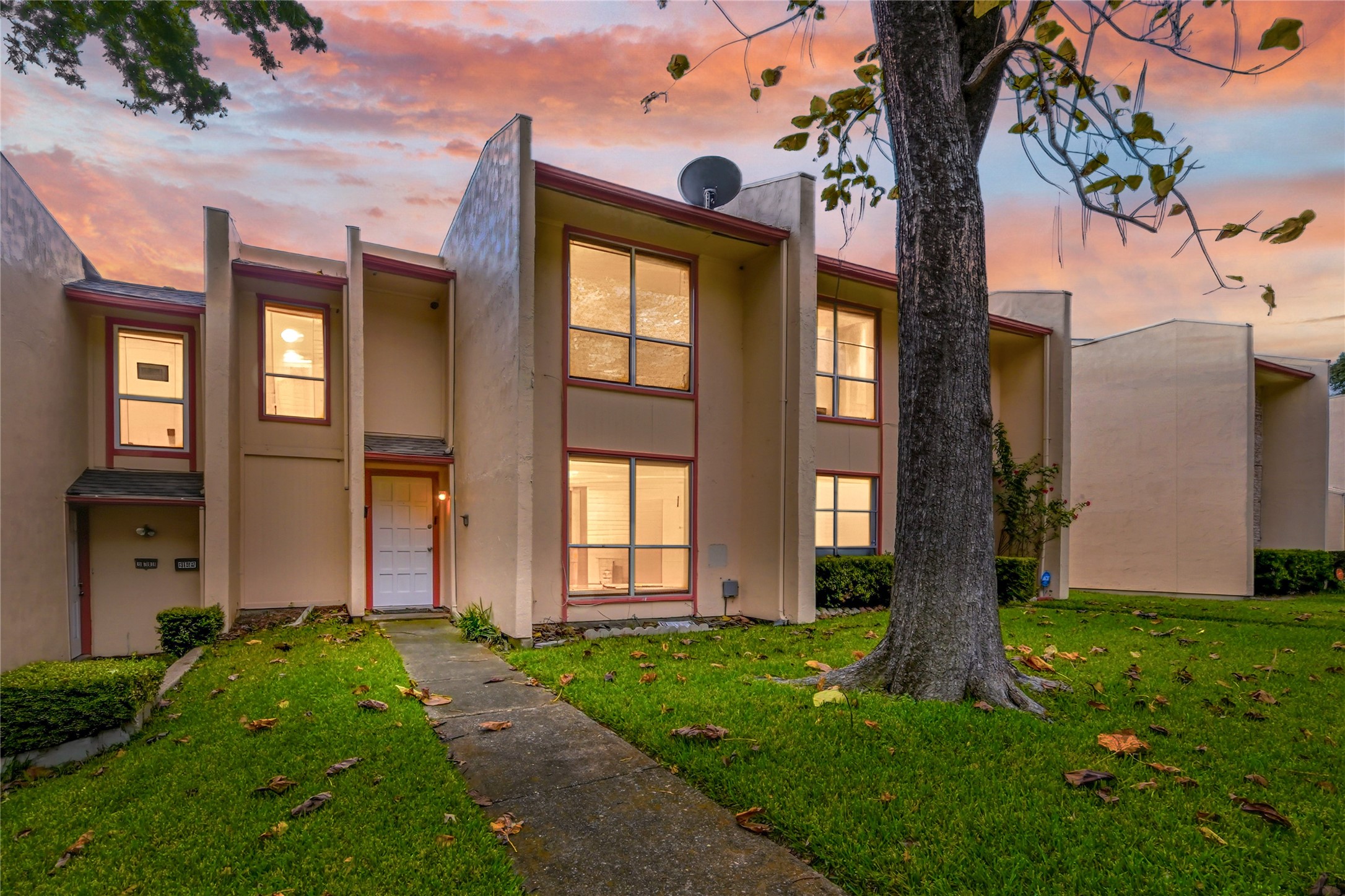 334 Valley Park Drive Garland TX 75043