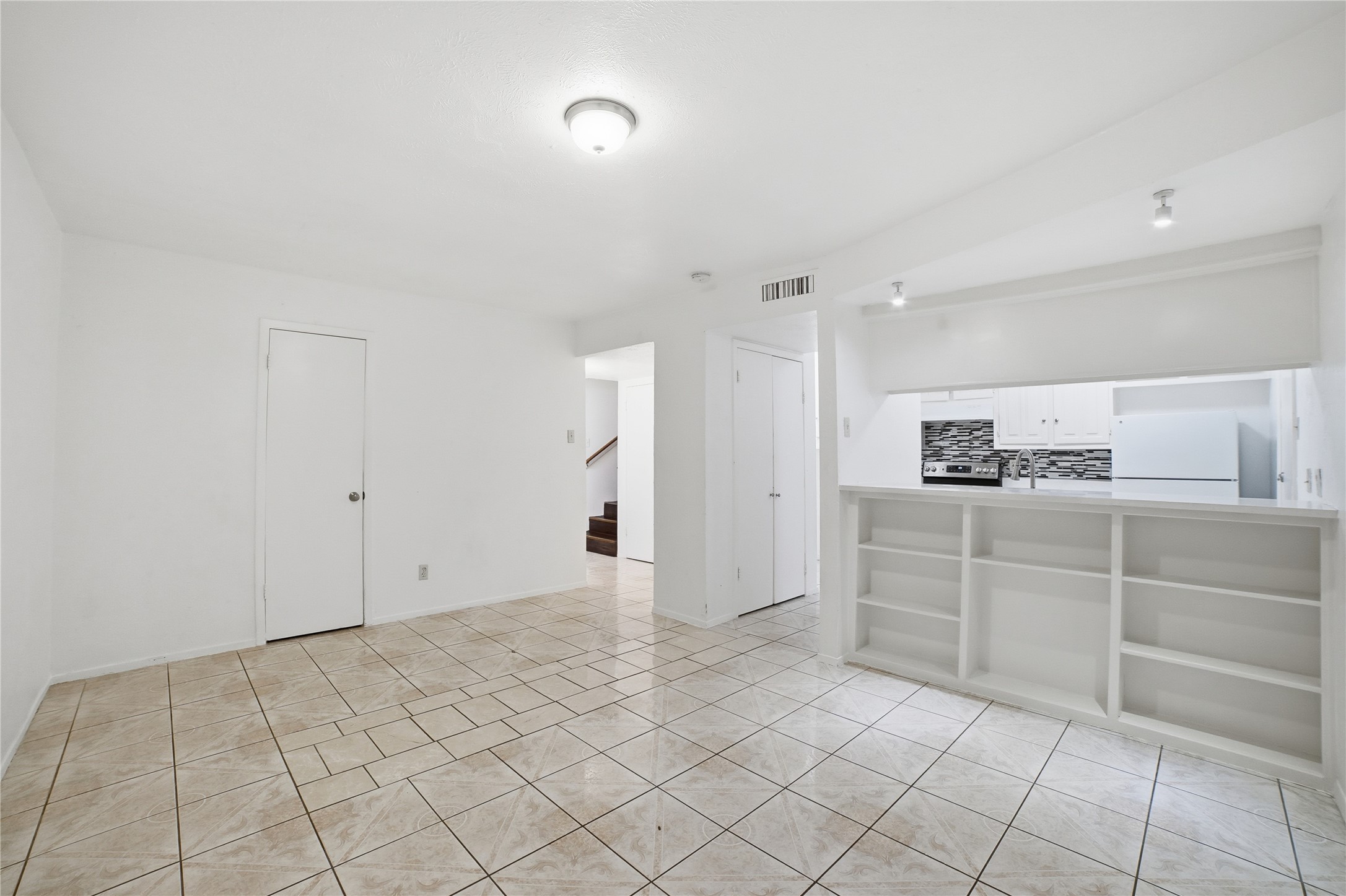 334 Valley Park Drive Garland TX 75043