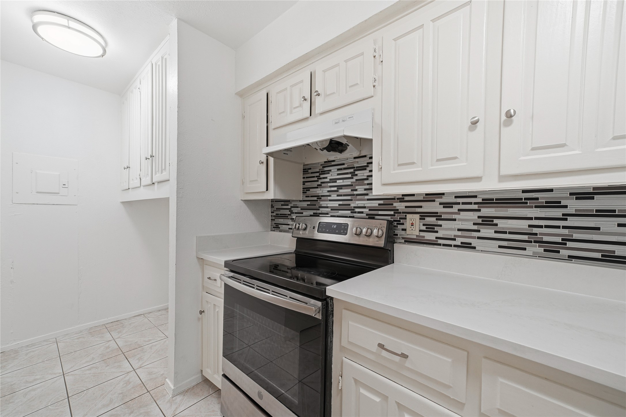 334 Valley Park Drive Garland TX 75043