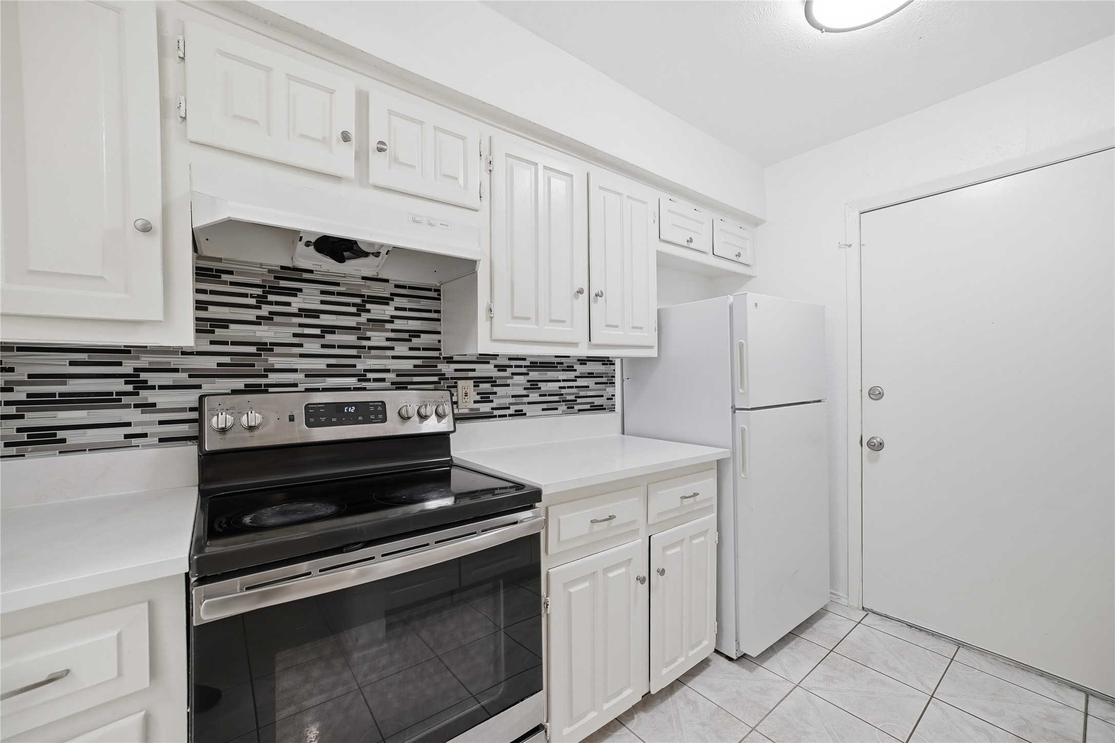 334 Valley Park Drive Garland TX 75043