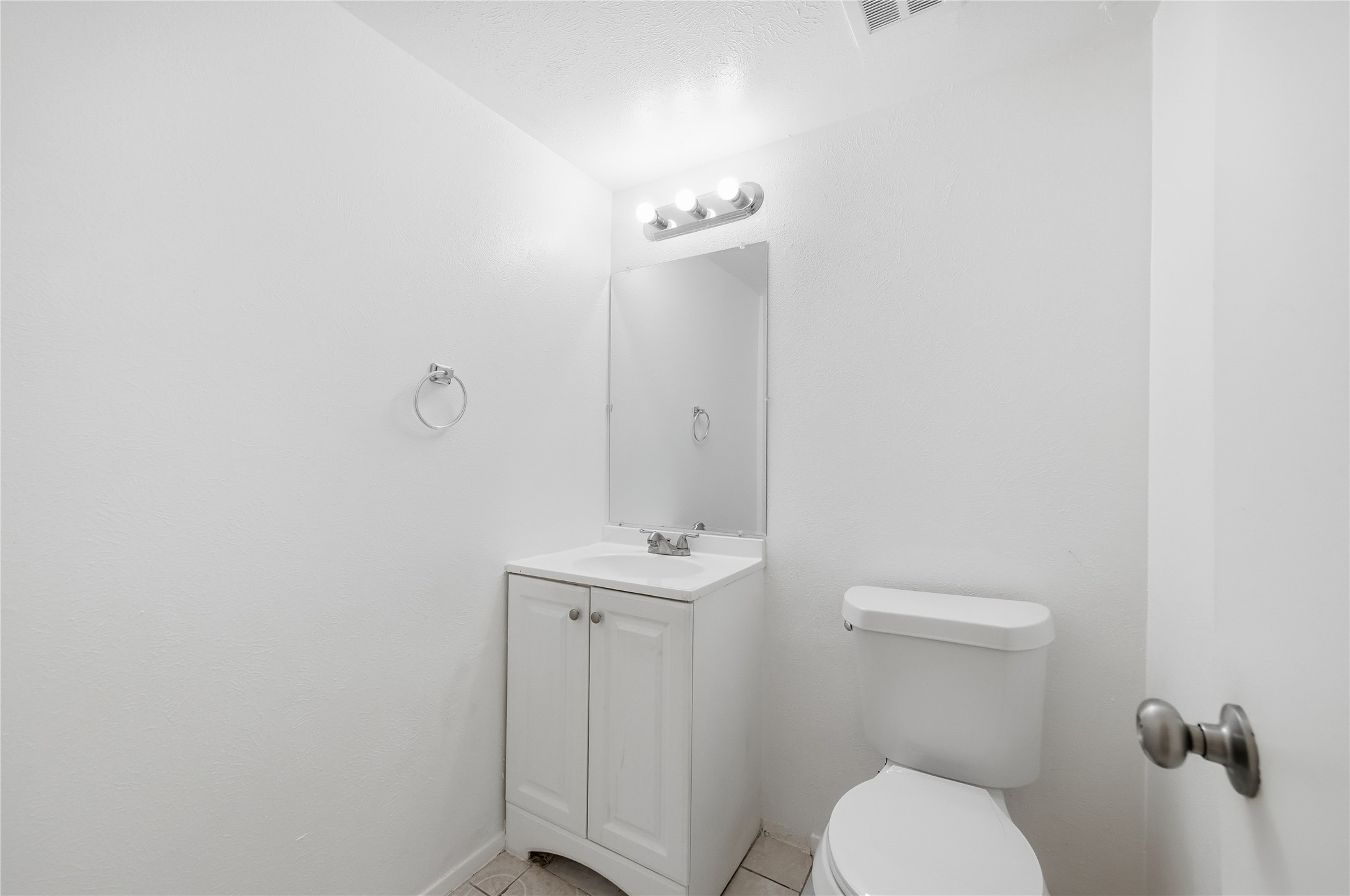 334 Valley Park Drive Garland TX 75043