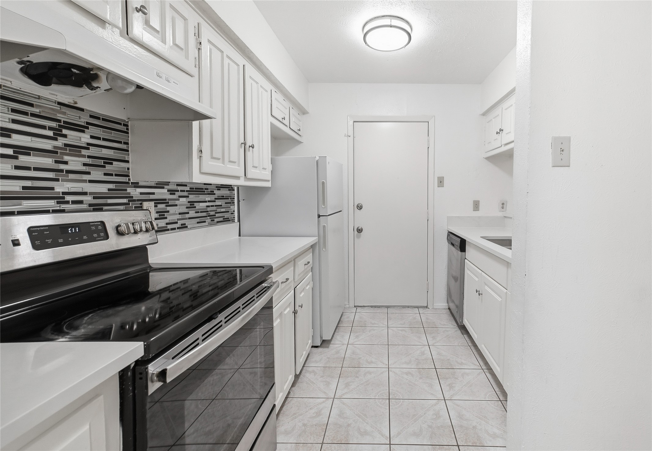 334 Valley Park Drive Garland TX 75043