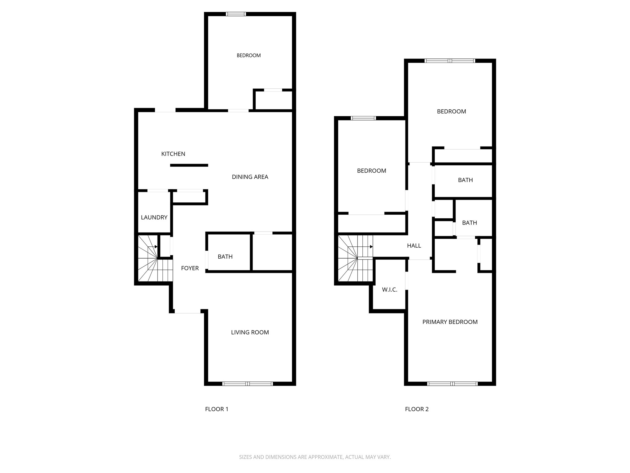 334 Valley Park Drive Garland TX 75043