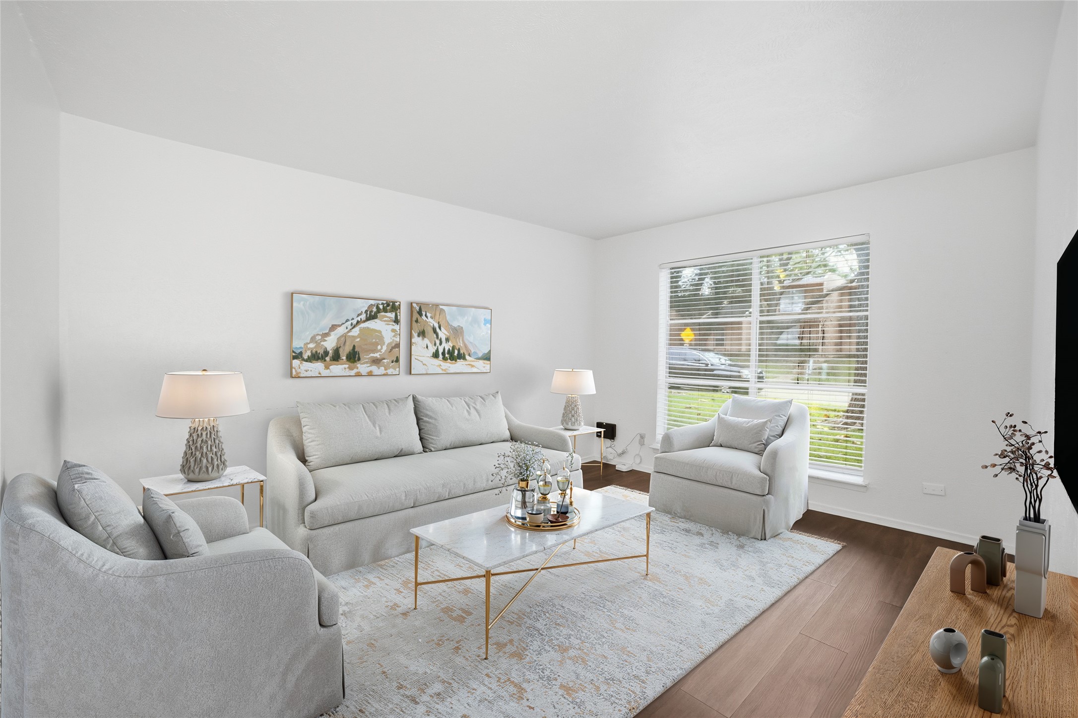334 Valley Park Drive Garland TX 75043