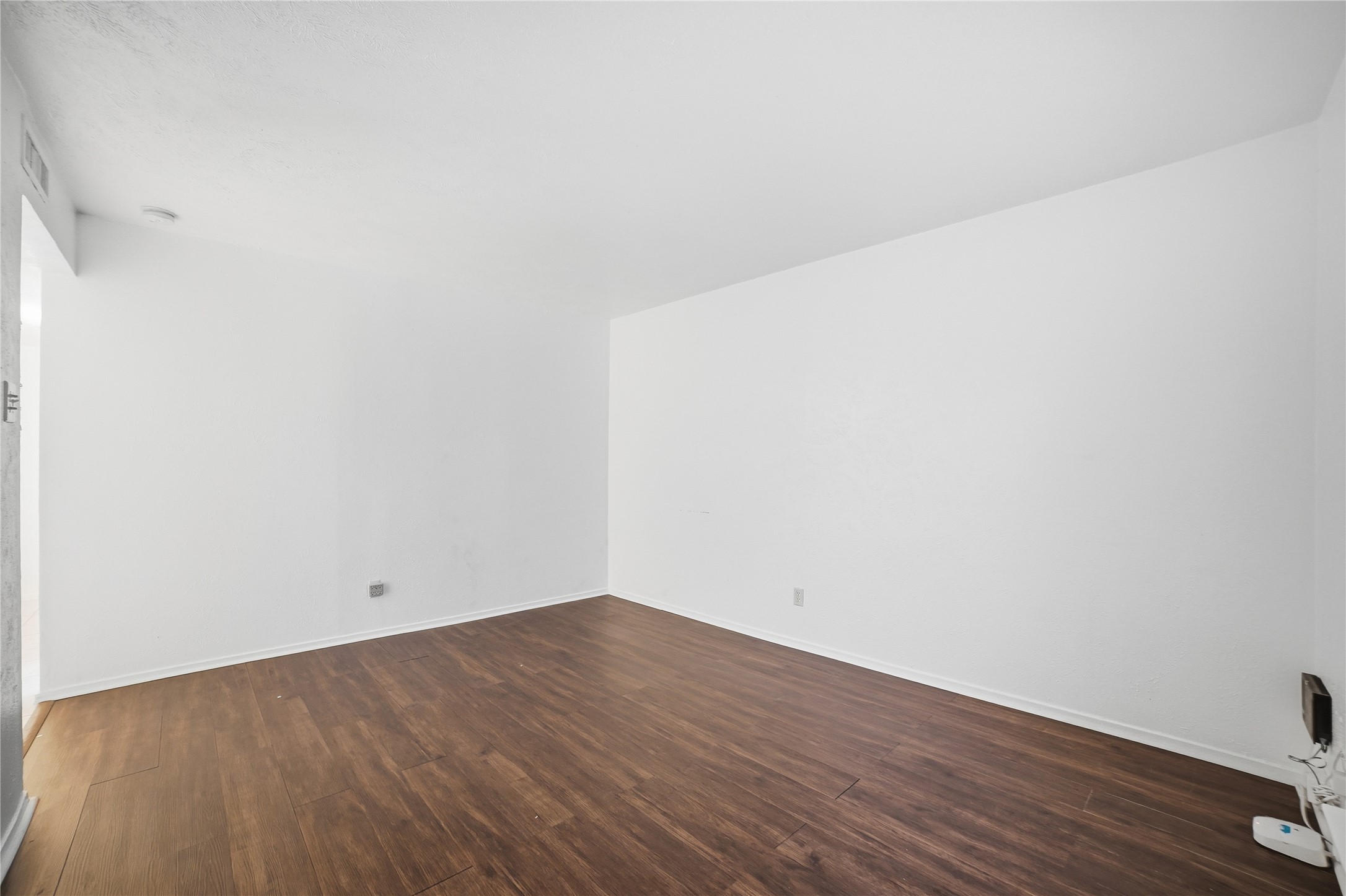 334 Valley Park Drive Garland TX 75043