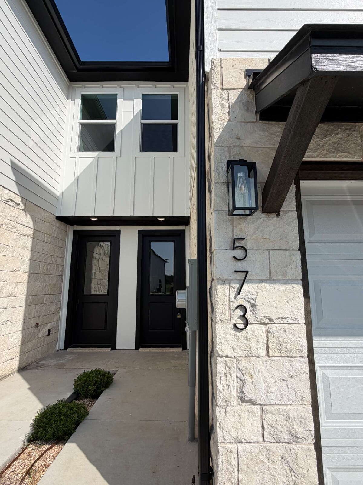 573 Galt Stephenville TX 76401