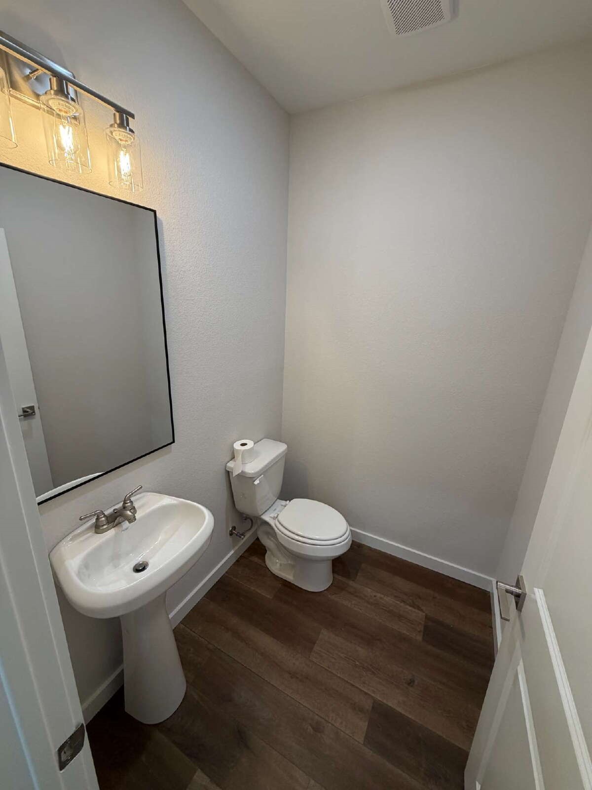 573 Galt Stephenville TX 76401