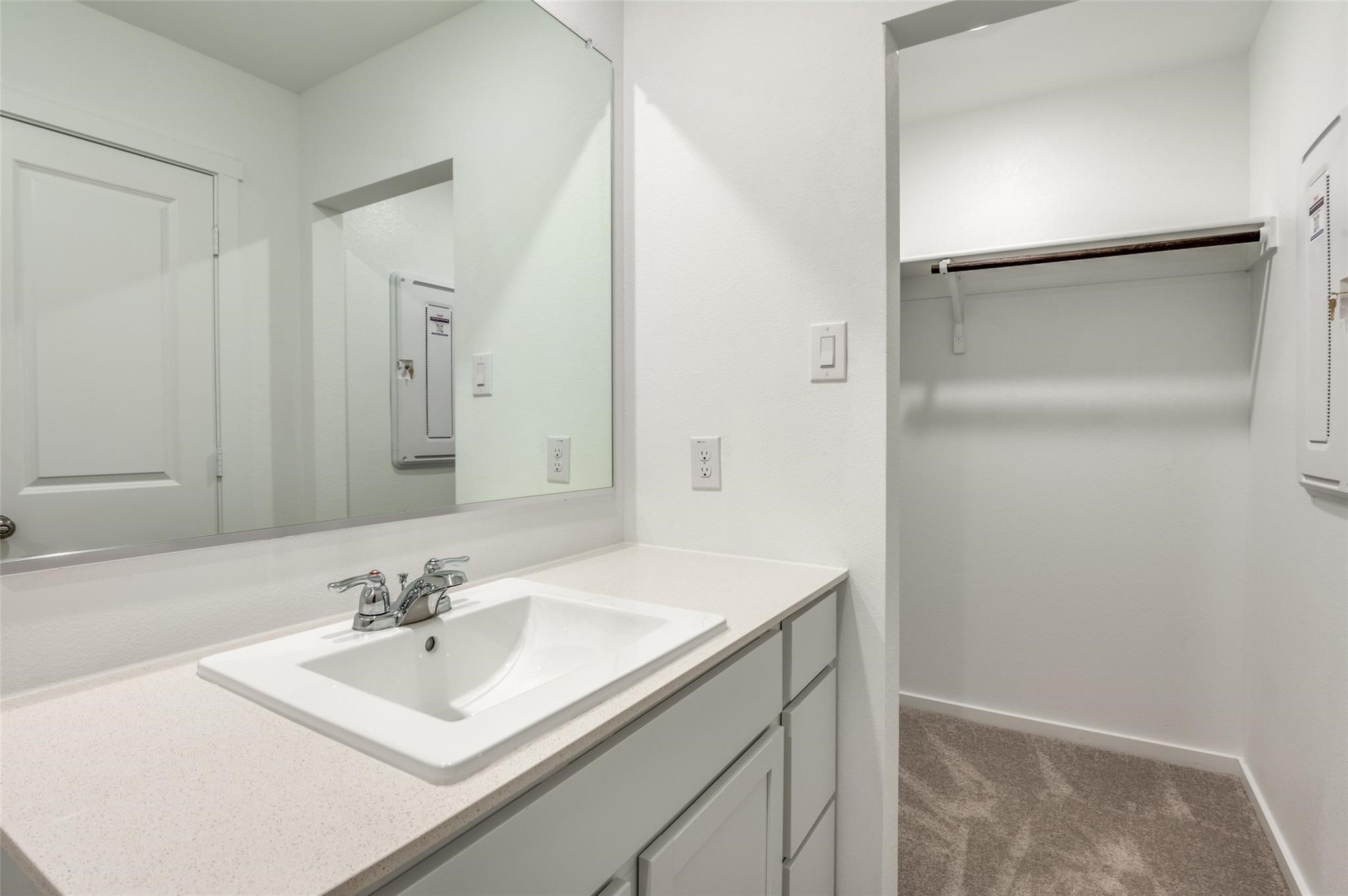 935 Sandhill Crane Lane Princeton TX 75407