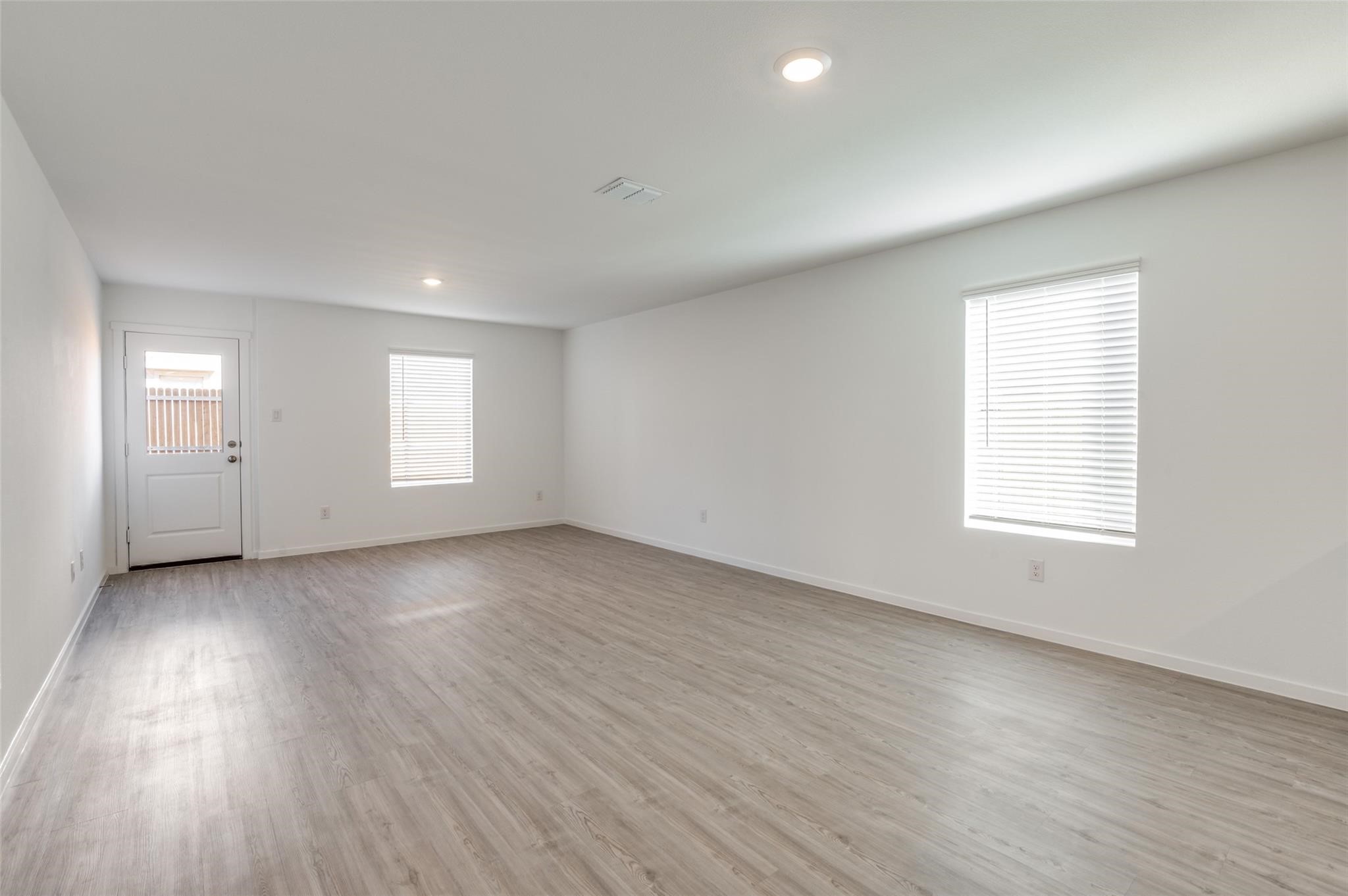 935 Sandhill Crane Lane Princeton TX 75407