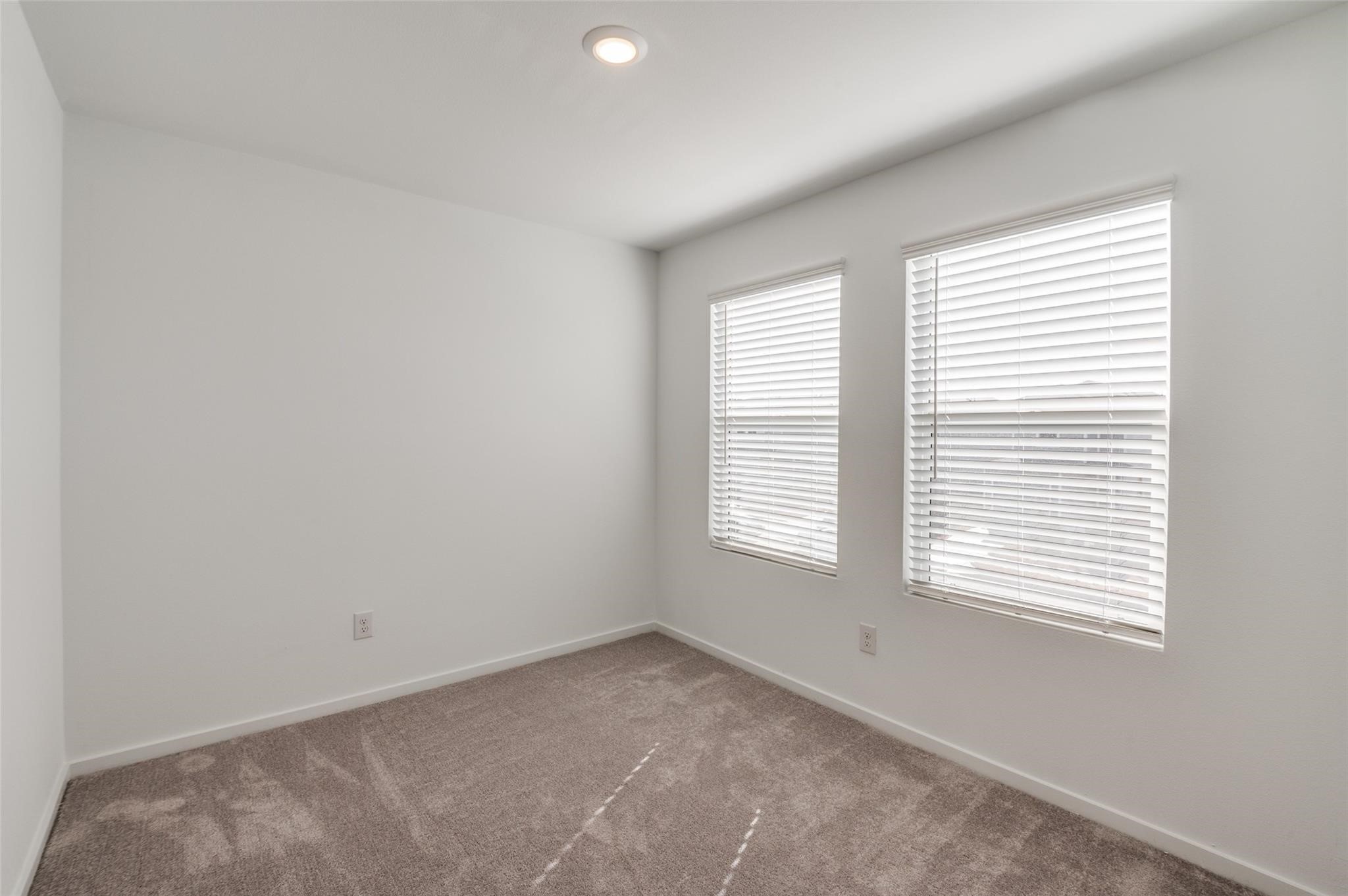 935 Sandhill Crane Lane Princeton TX 75407