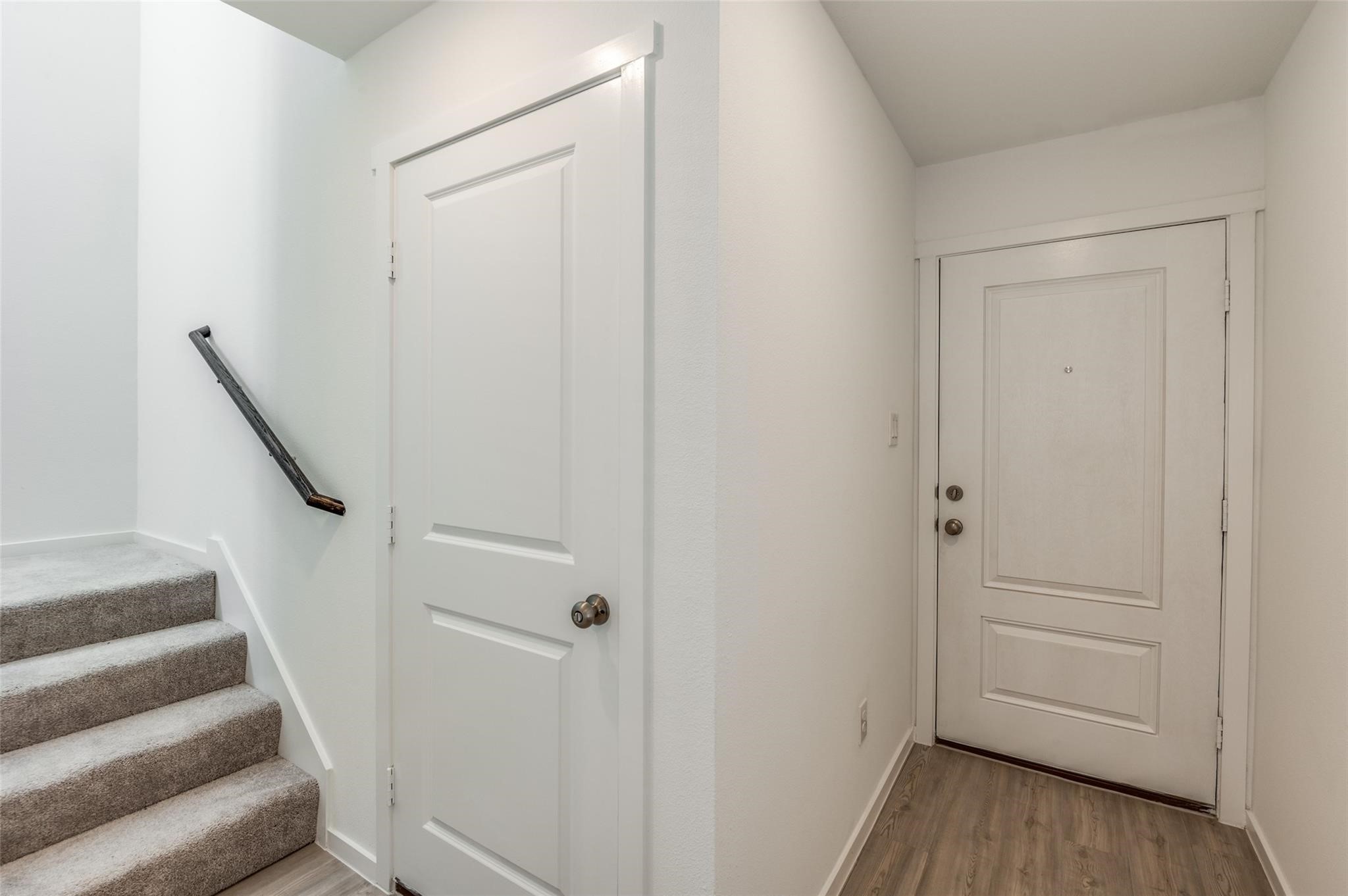 935 Sandhill Crane Lane Princeton TX 75407
