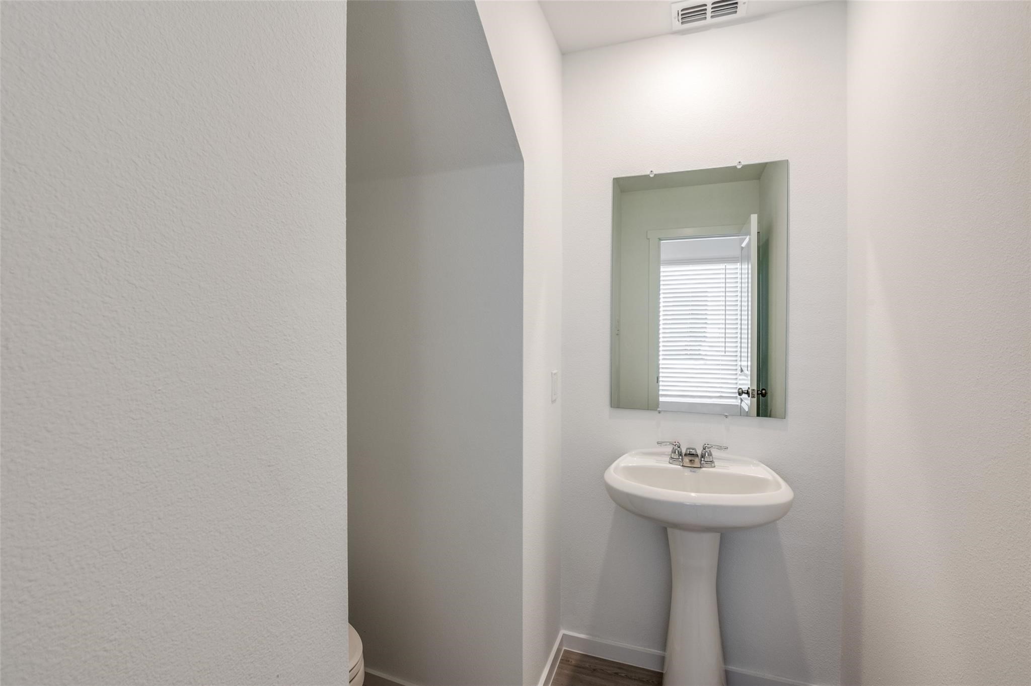 935 Sandhill Crane Lane Princeton TX 75407
