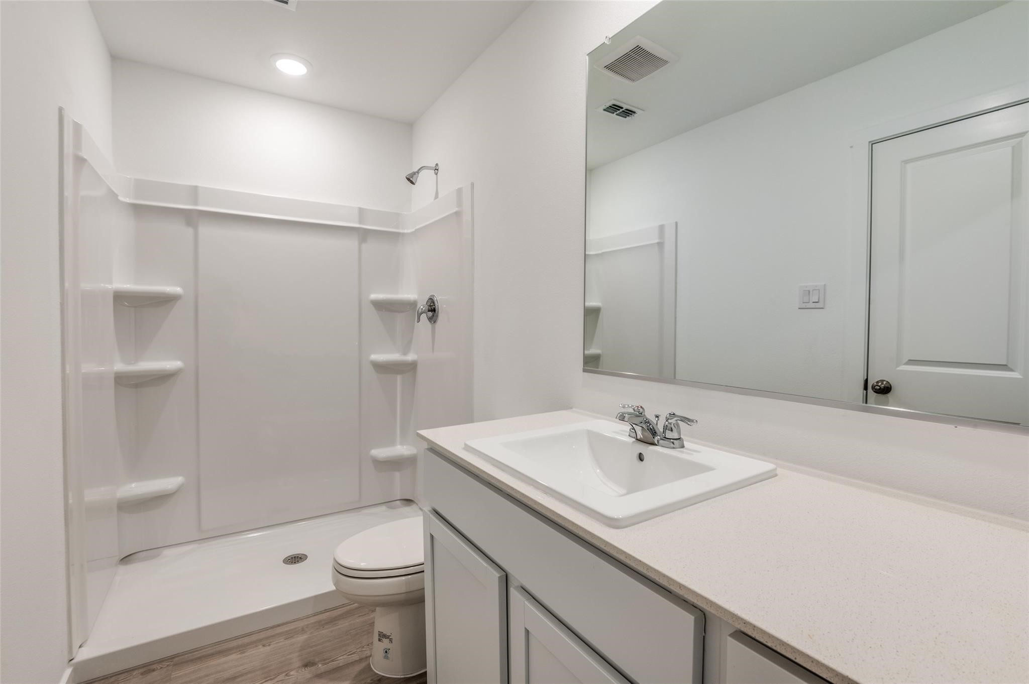 935 Sandhill Crane Lane Princeton TX 75407