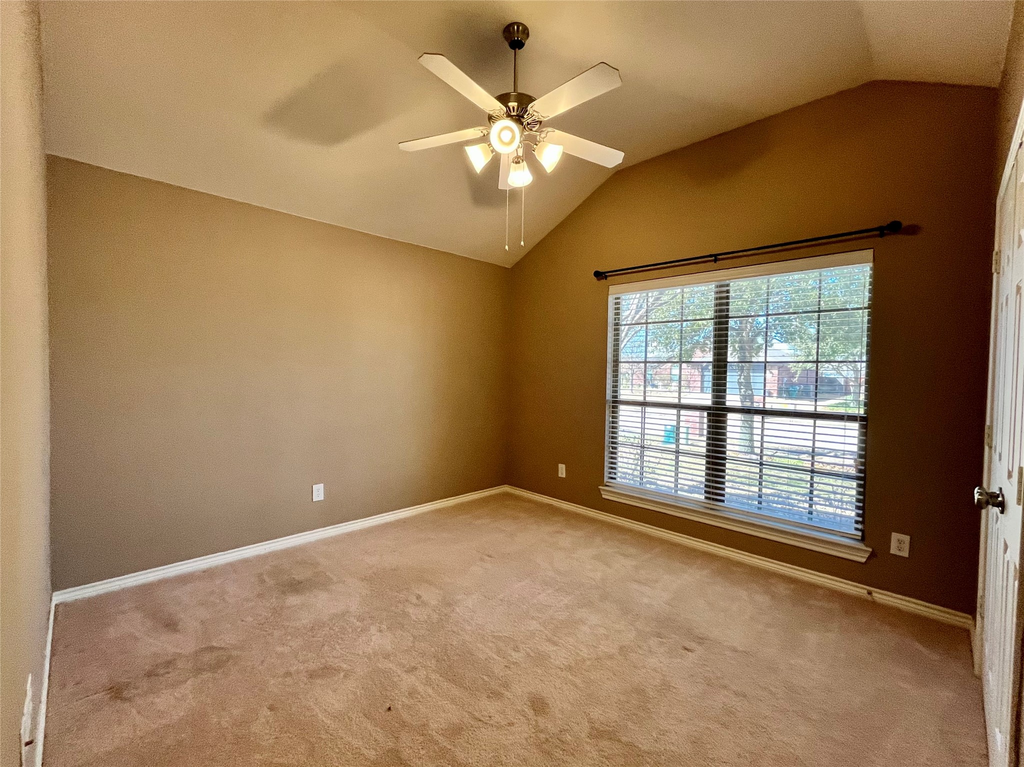 3504 Northpointe Drive Denton TX 76207