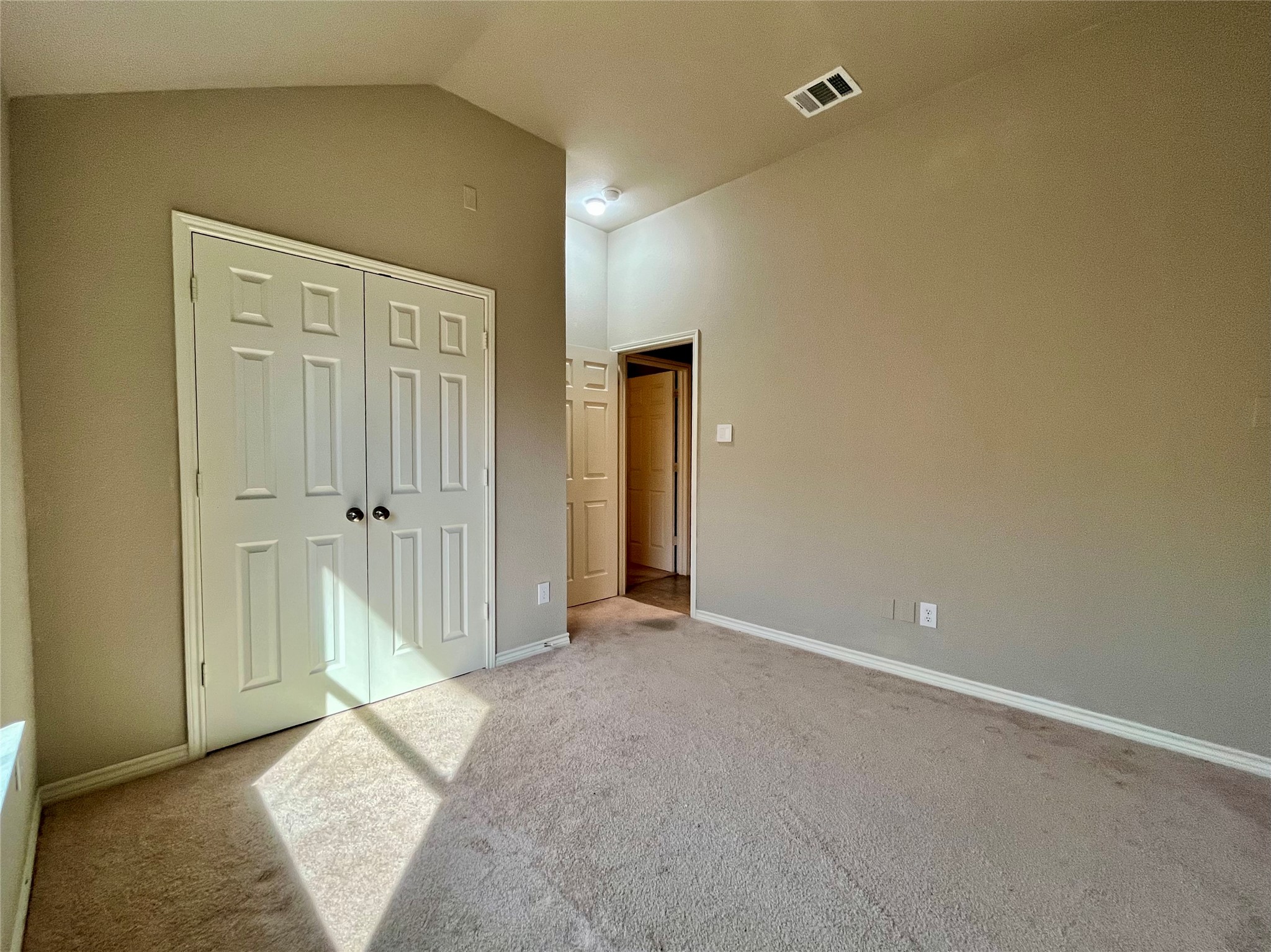 3504 Northpointe Drive Denton TX 76207