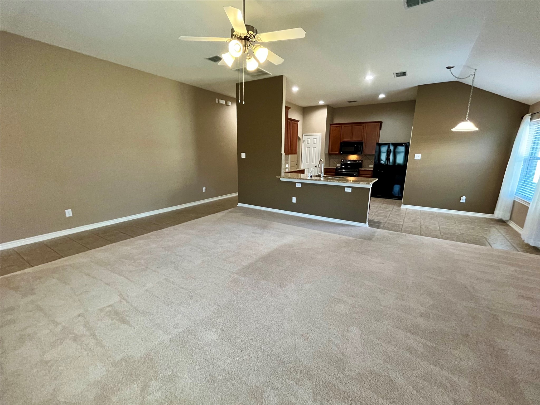 3504 Northpointe Drive Denton TX 76207