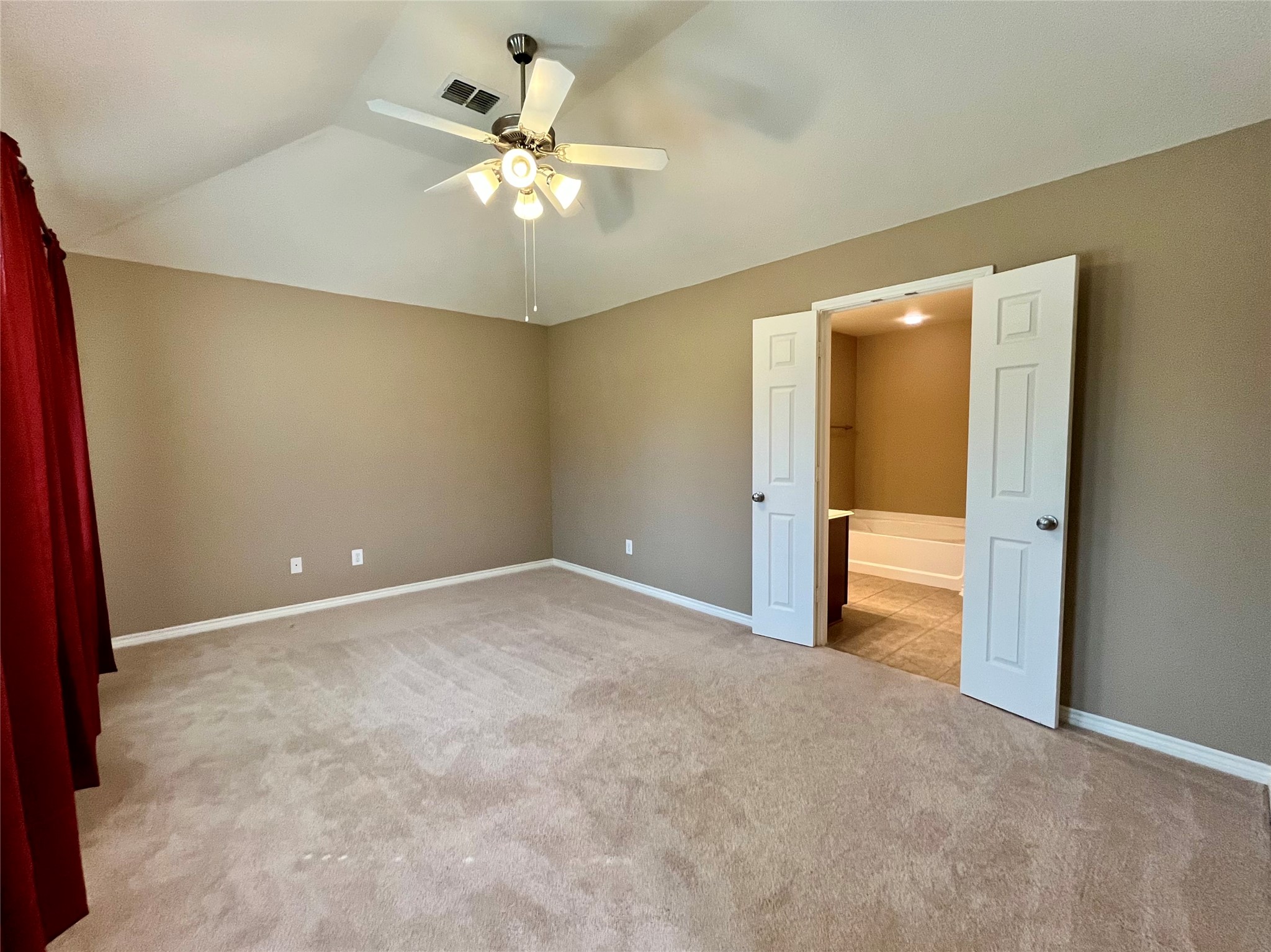 3504 Northpointe Drive Denton TX 76207