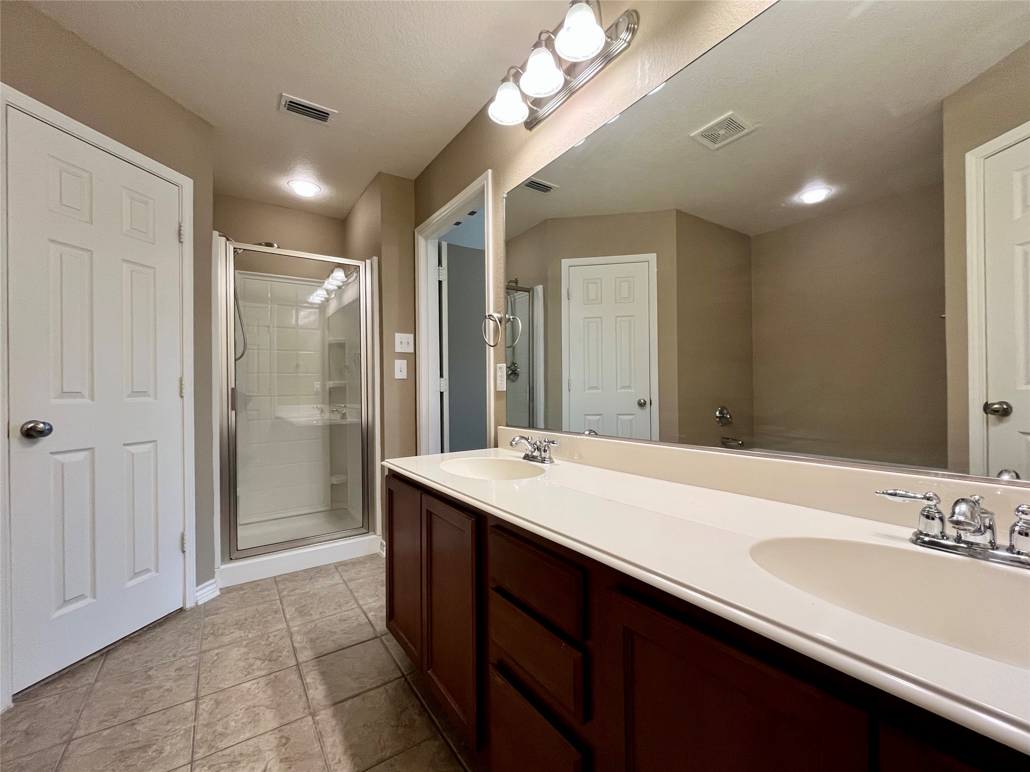3504 Northpointe Drive Denton TX 76207