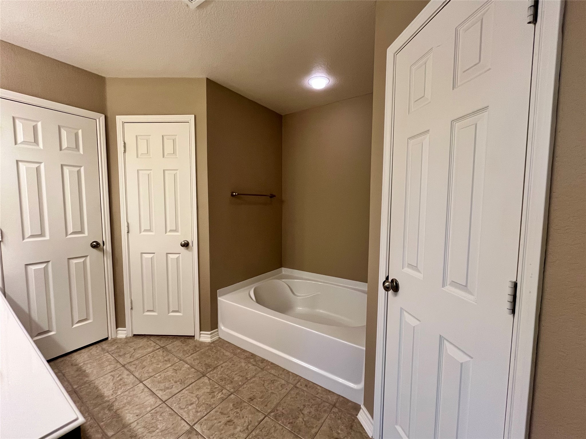 3504 Northpointe Drive Denton TX 76207