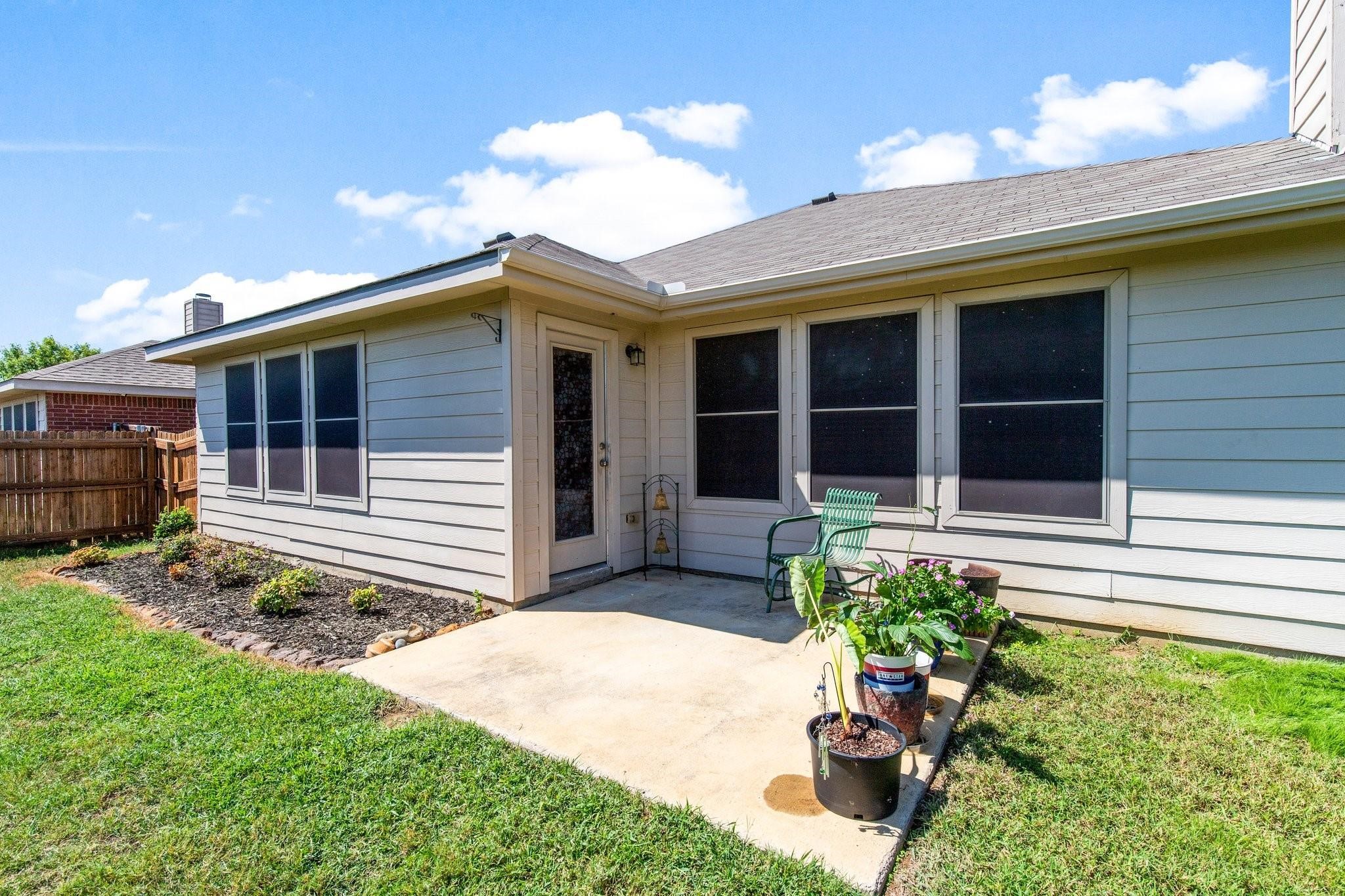 3504 Northpointe Drive Denton TX 76207