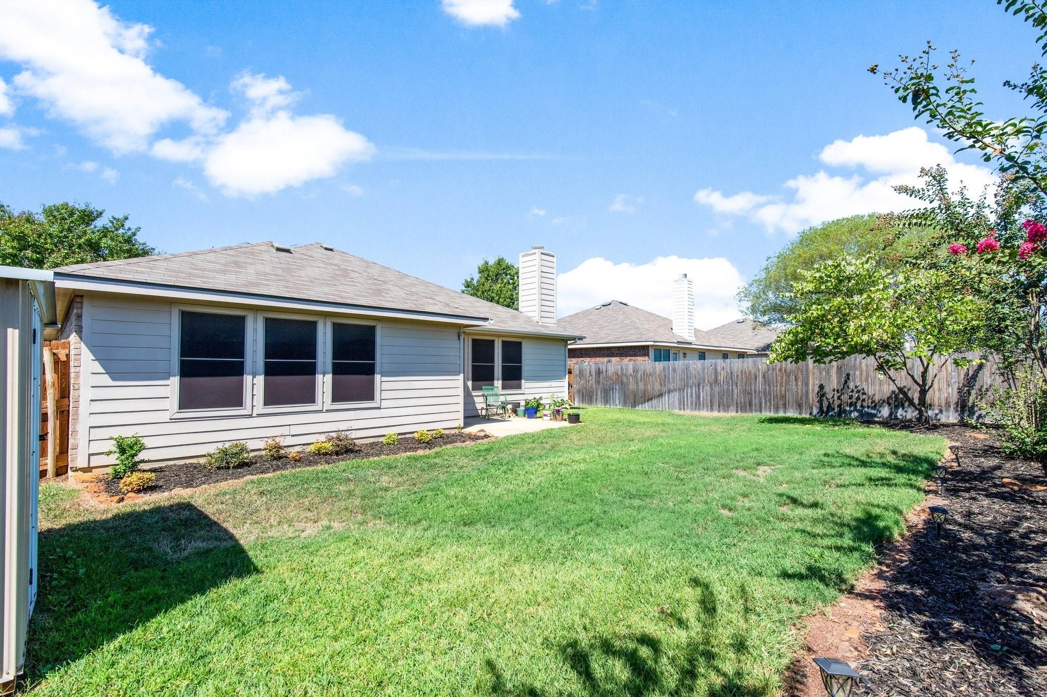 3504 Northpointe Drive Denton TX 76207