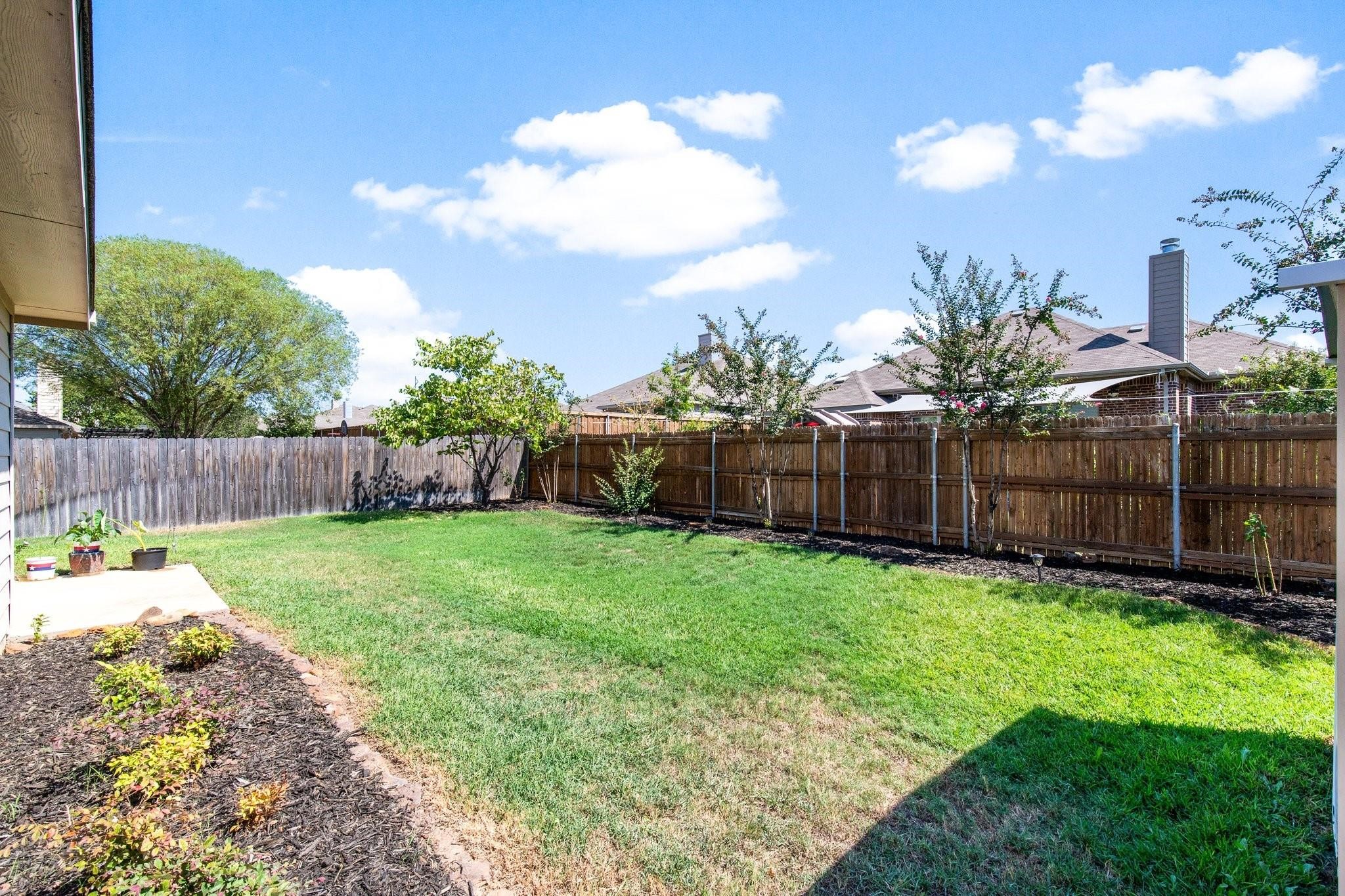 3504 Northpointe Drive Denton TX 76207