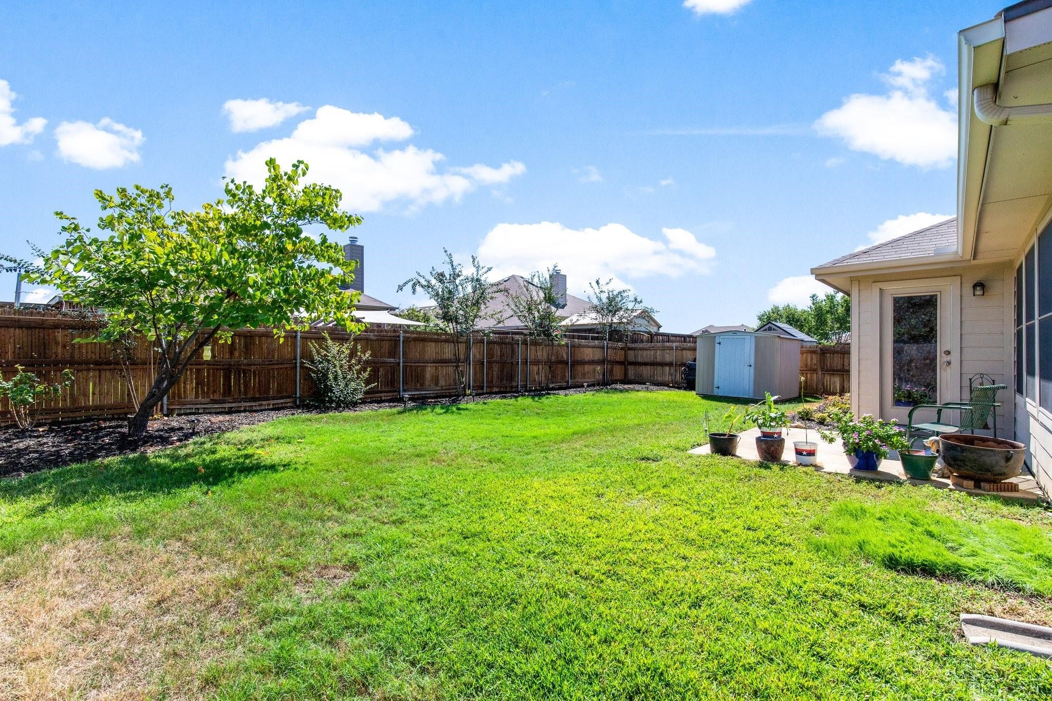 3504 Northpointe Drive Denton TX 76207