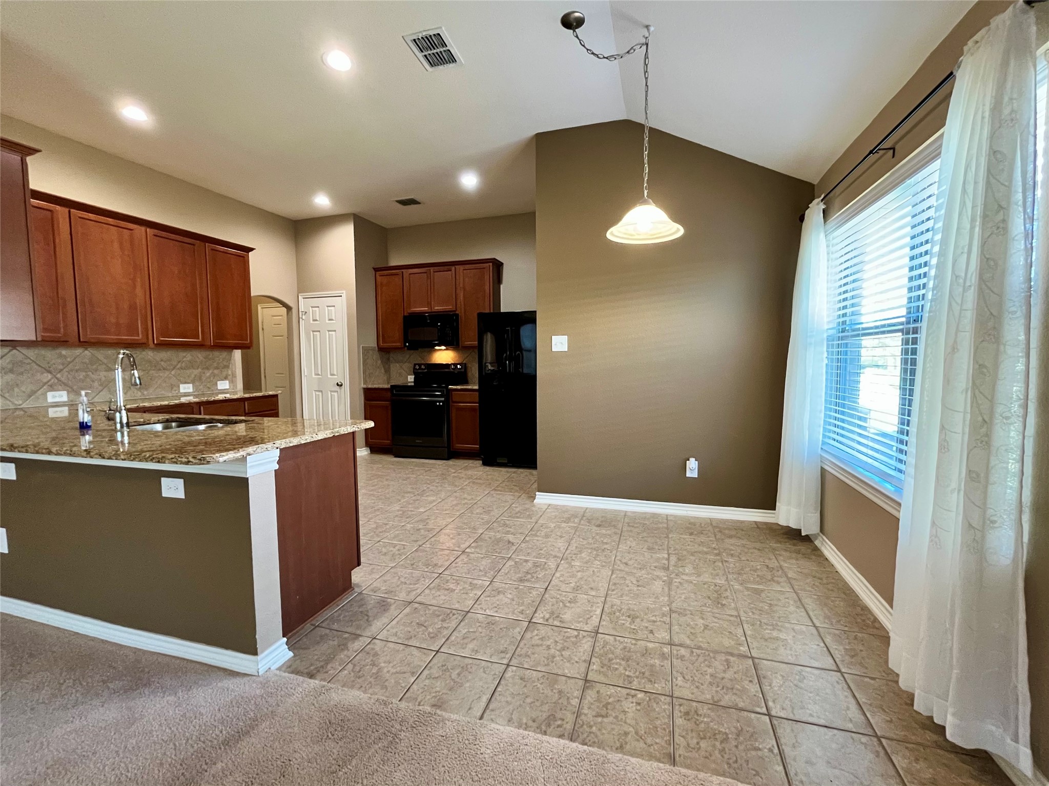 3504 Northpointe Drive Denton TX 76207
