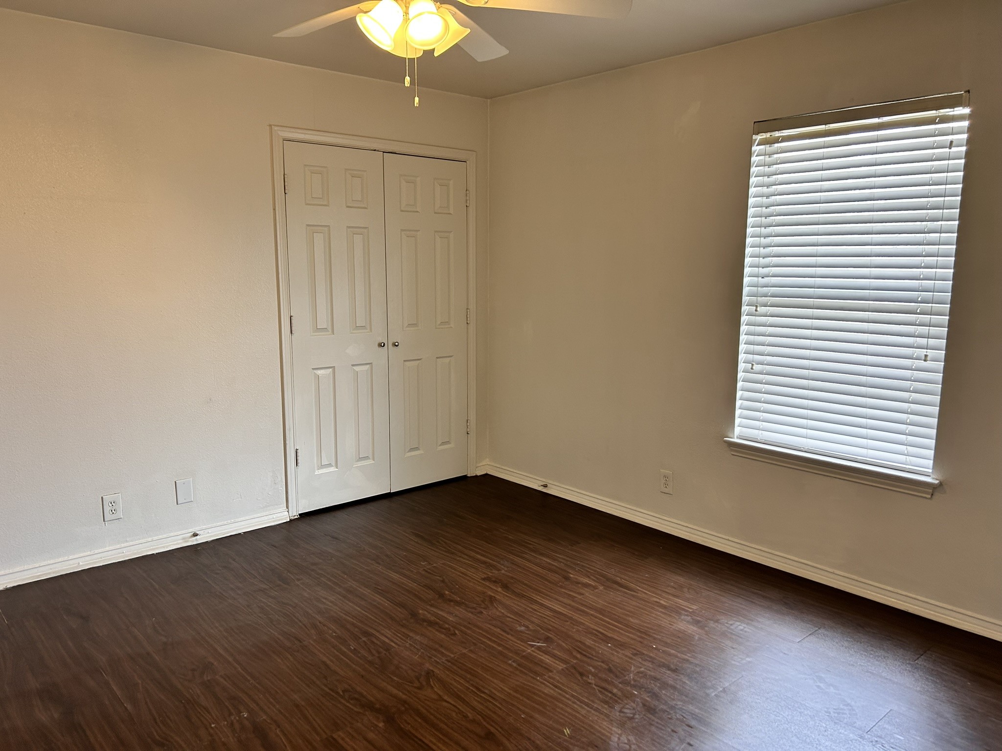 3622 Gray Drive Mesquite TX 75150