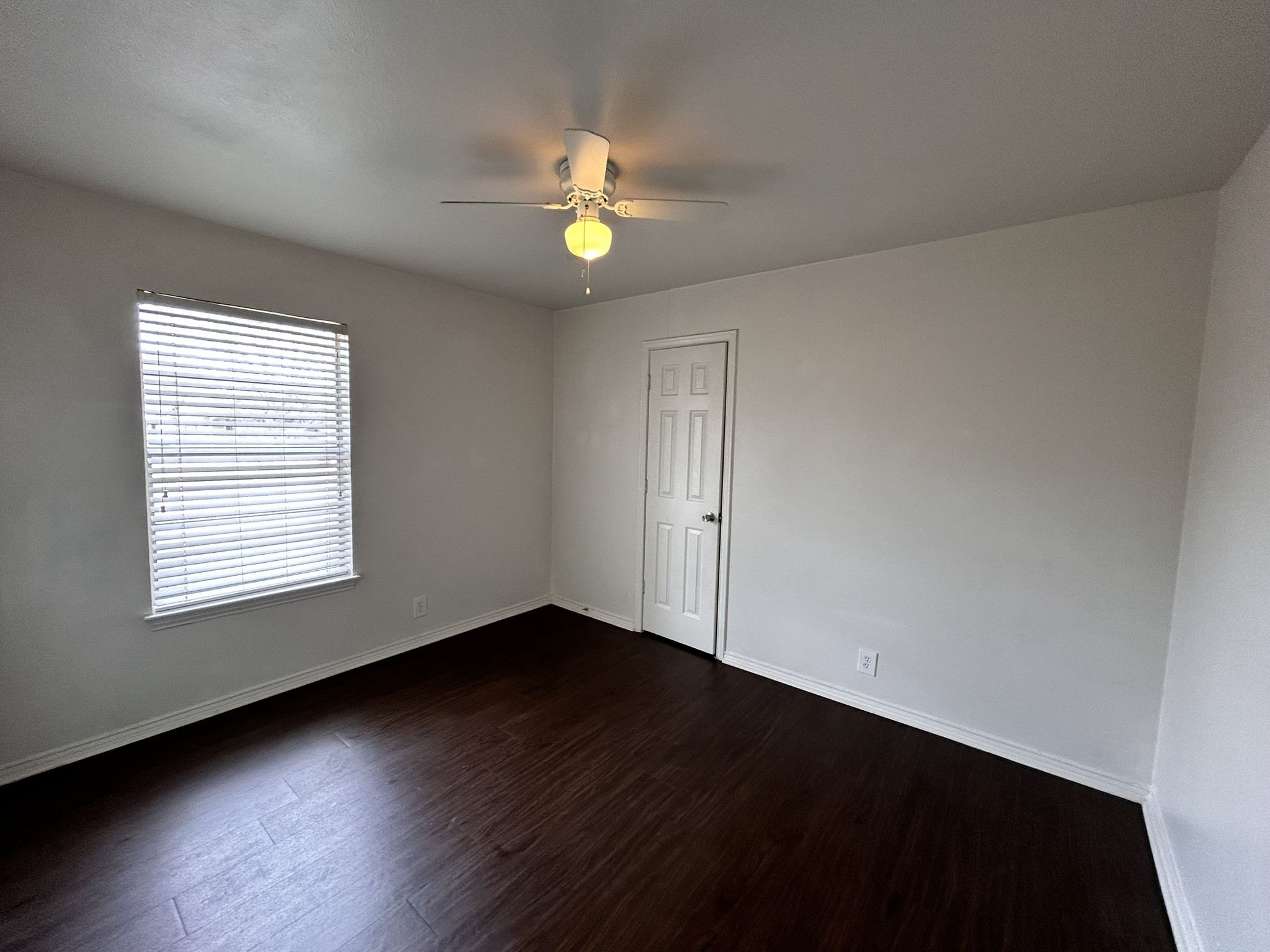 3622 Gray Drive Mesquite TX 75150