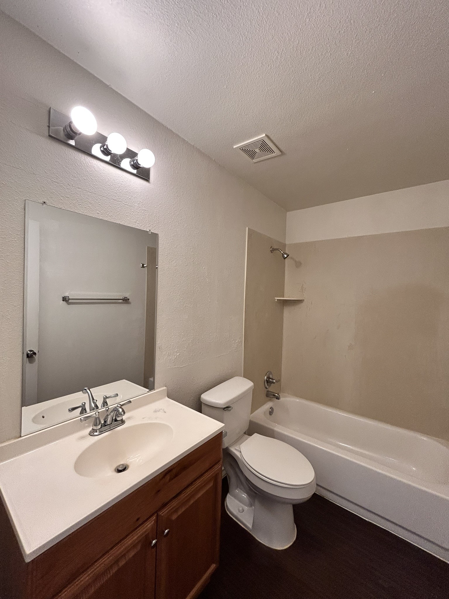 3622 Gray Drive Mesquite TX 75150