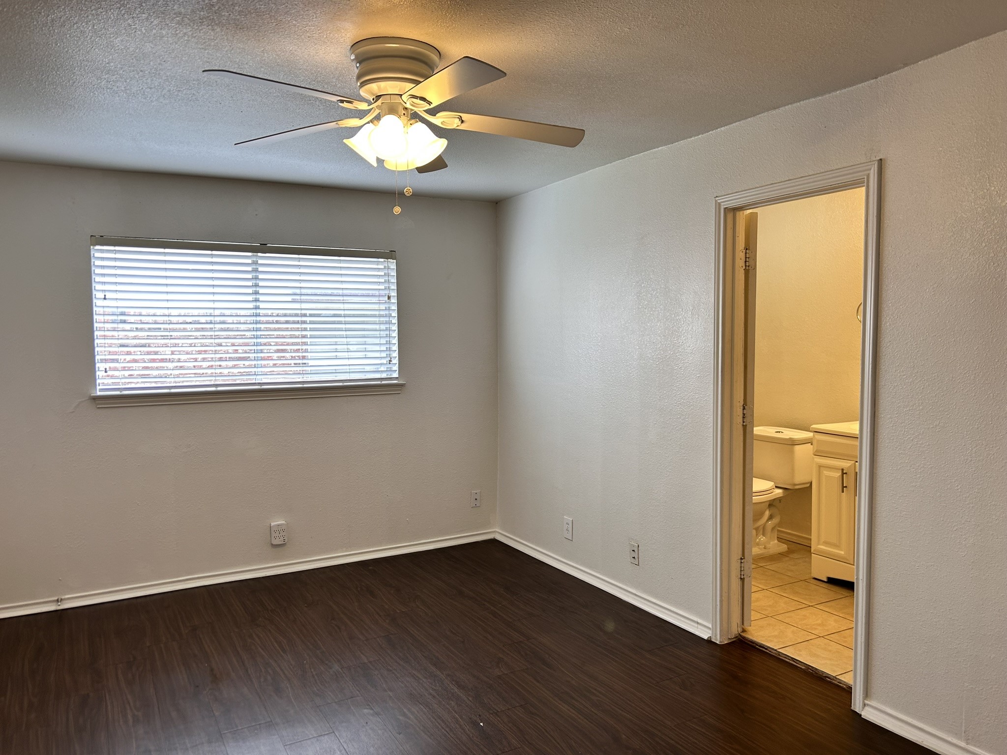 3622 Gray Drive Mesquite TX 75150