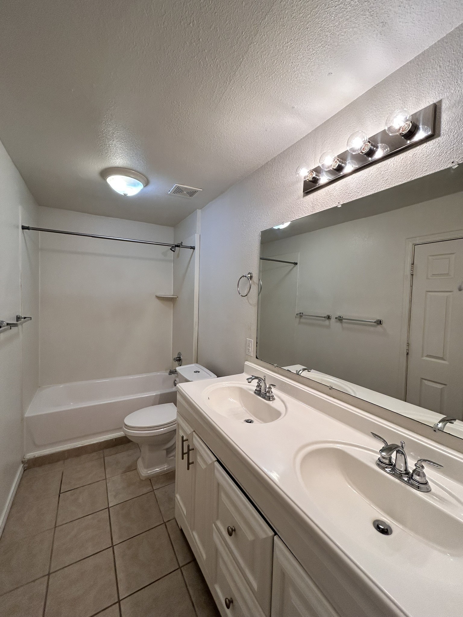 3622 Gray Drive Mesquite TX 75150