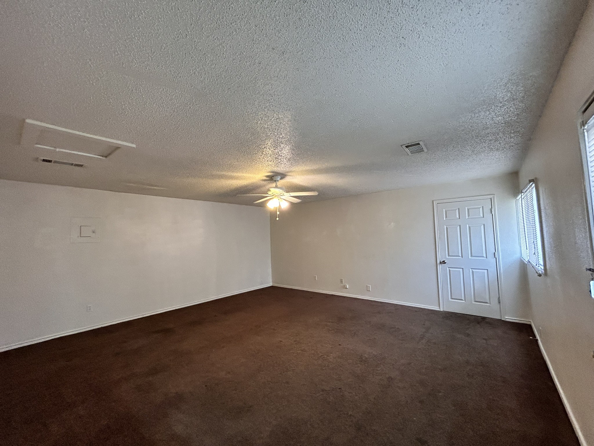 3622 Gray Drive Mesquite TX 75150