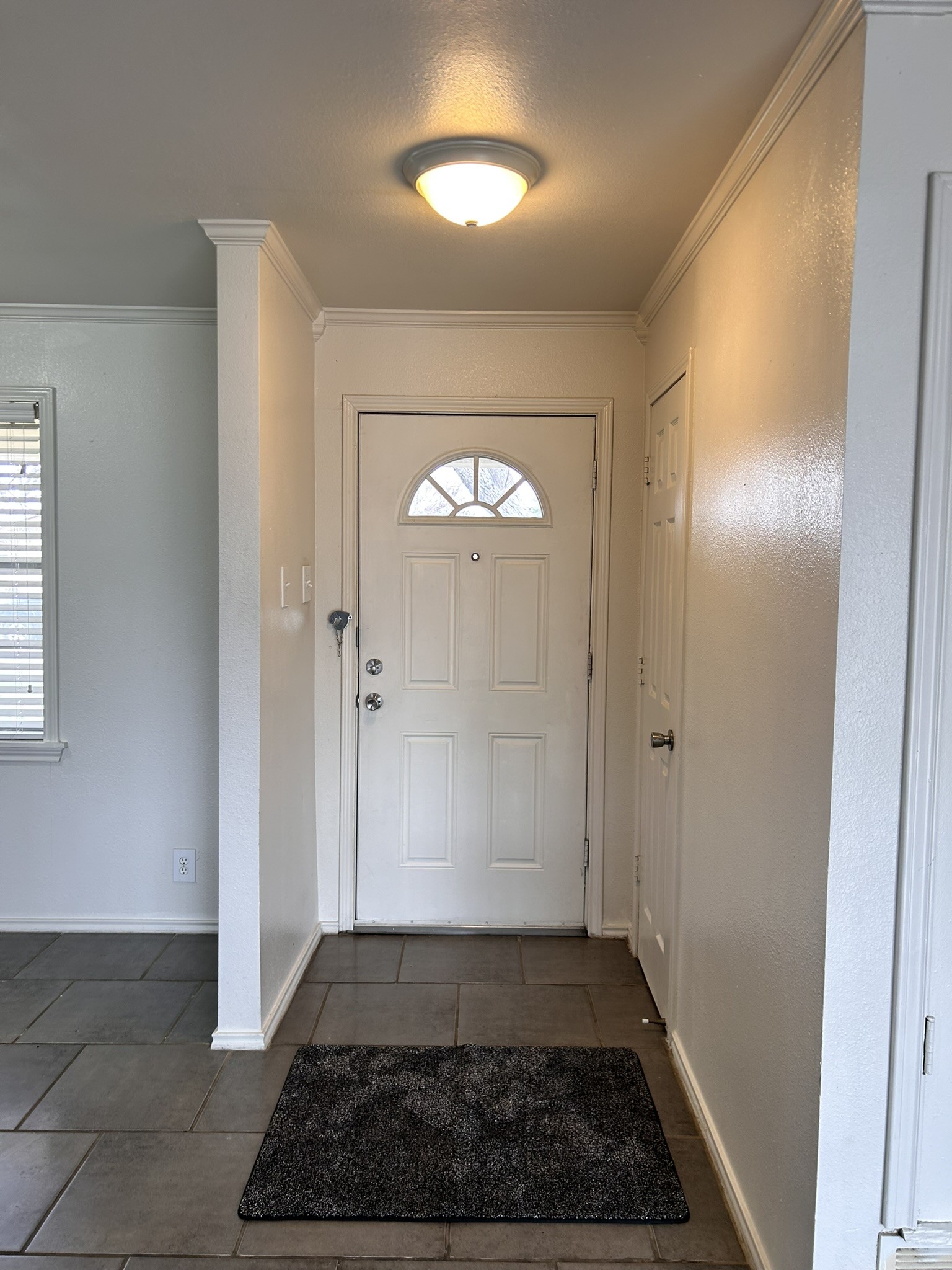 3622 Gray Drive Mesquite TX 75150