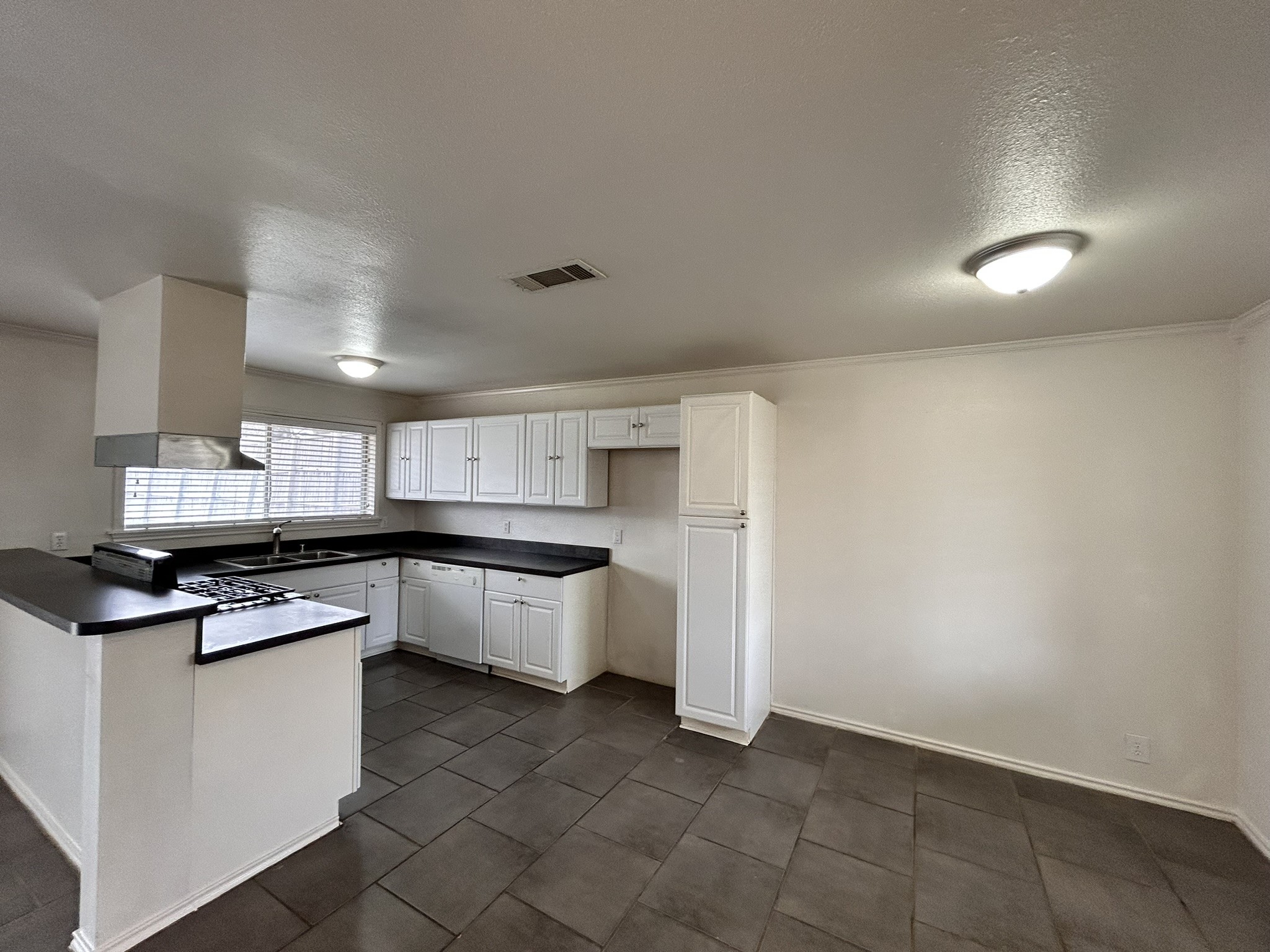 3622 Gray Drive Mesquite TX 75150