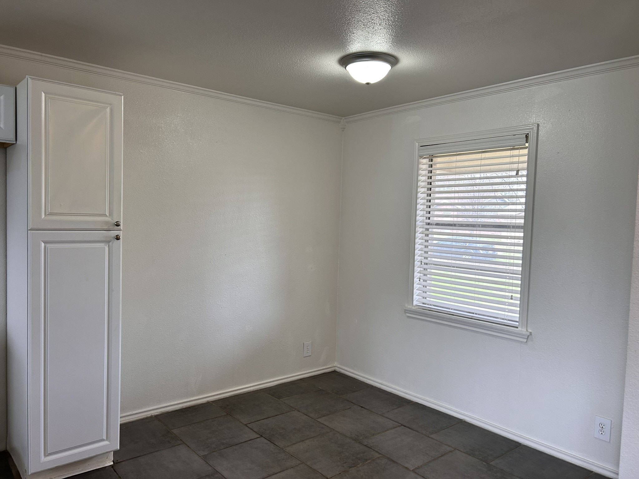 3622 Gray Drive Mesquite TX 75150