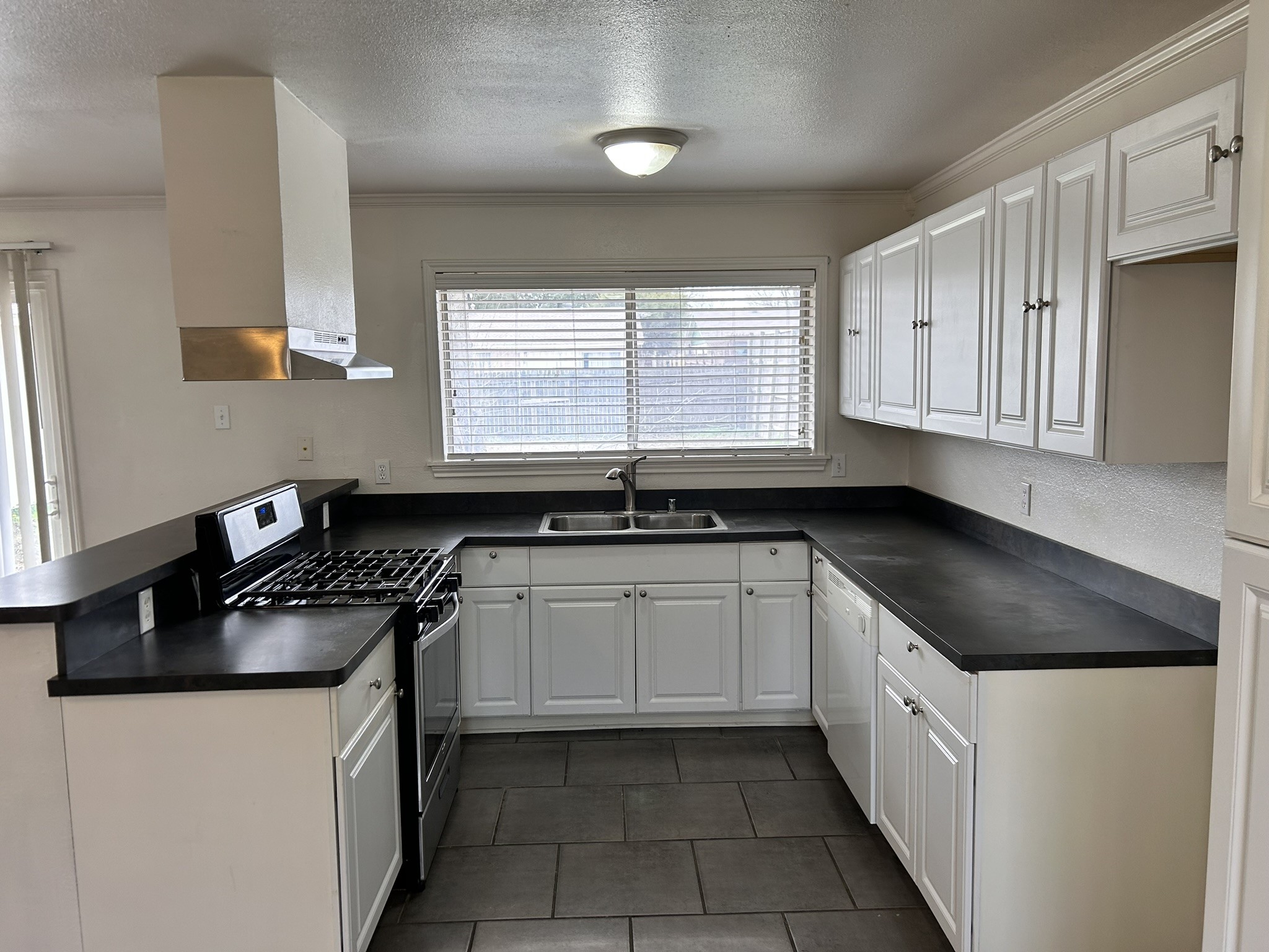 3622 Gray Drive Mesquite TX 75150