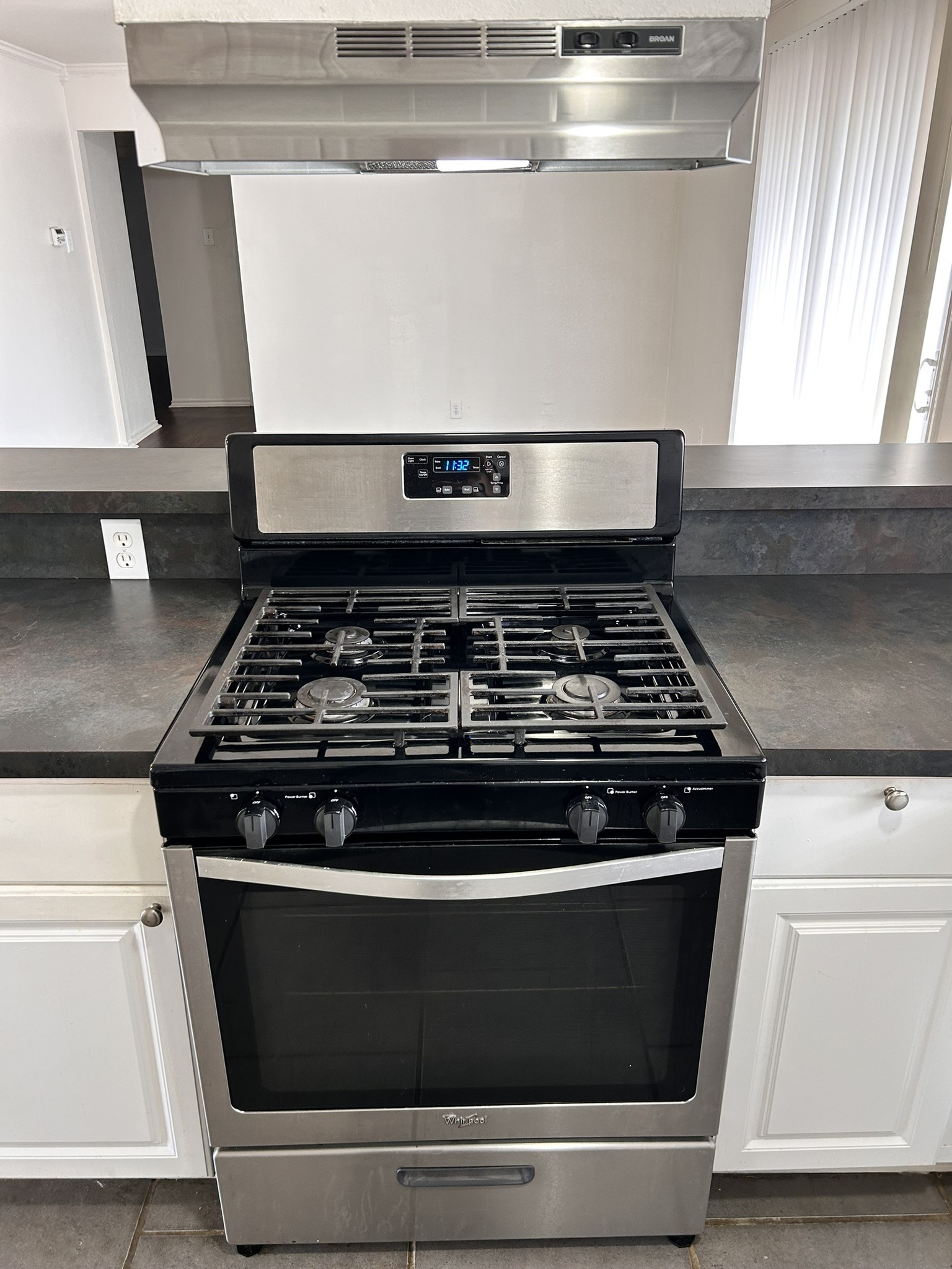3622 Gray Drive Mesquite TX 75150