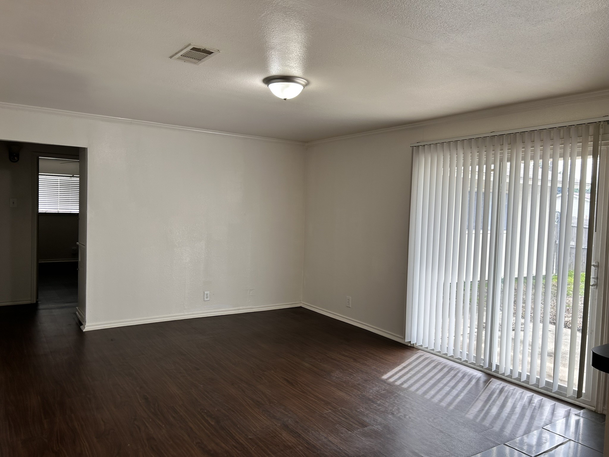 3622 Gray Drive Mesquite TX 75150