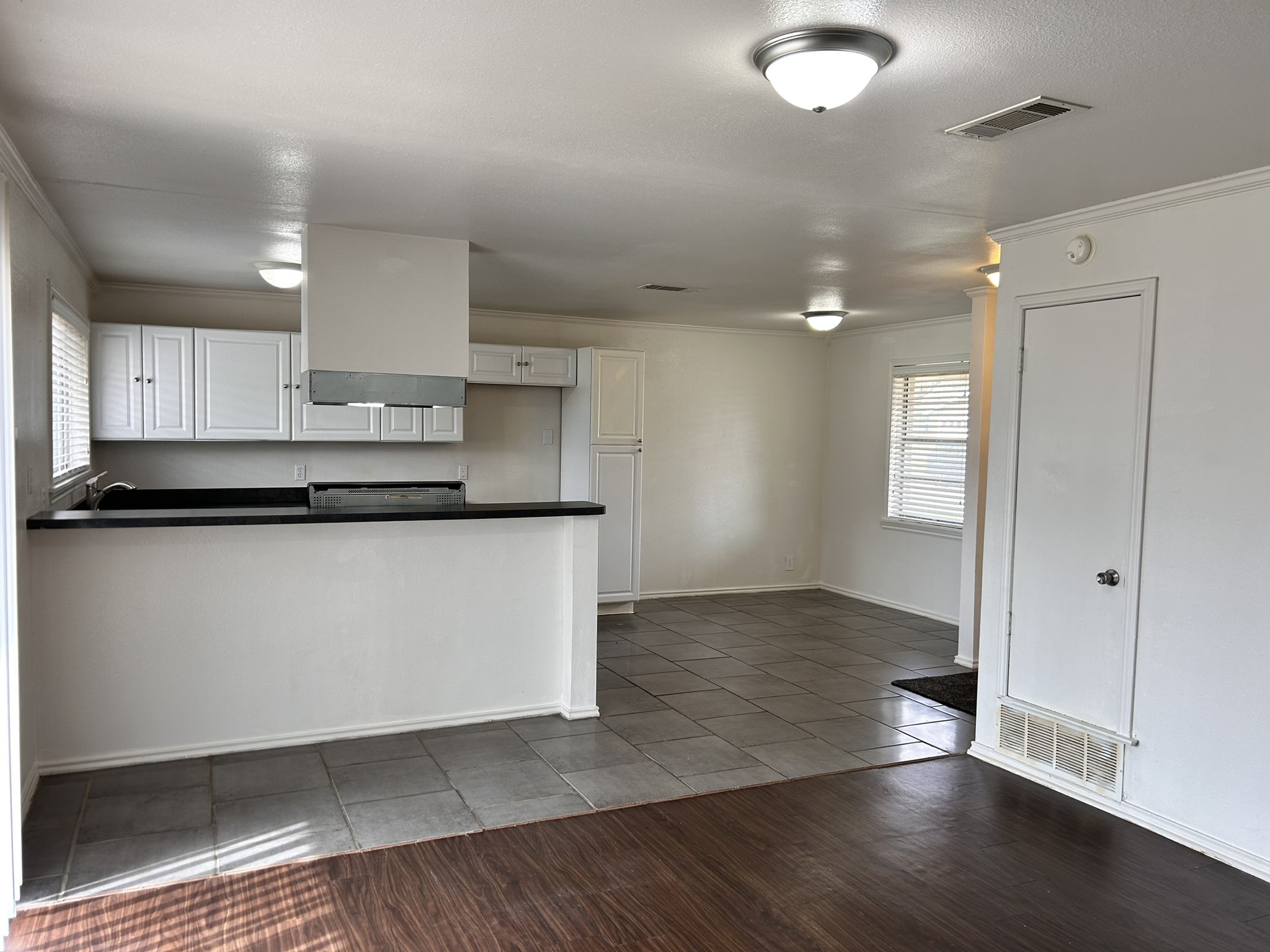 3622 Gray Drive Mesquite TX 75150