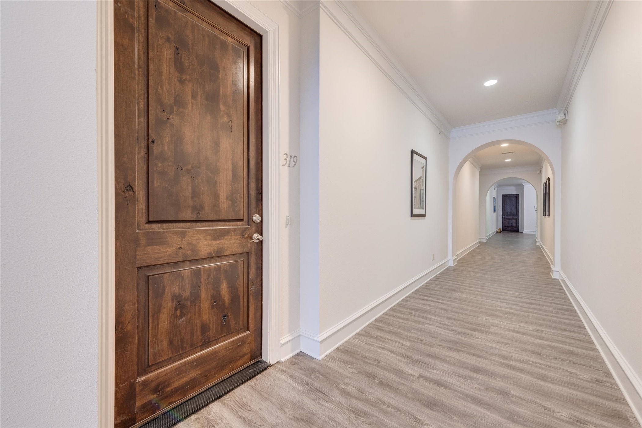 5232 Colleyville Boulevard Colleyville TX 76034