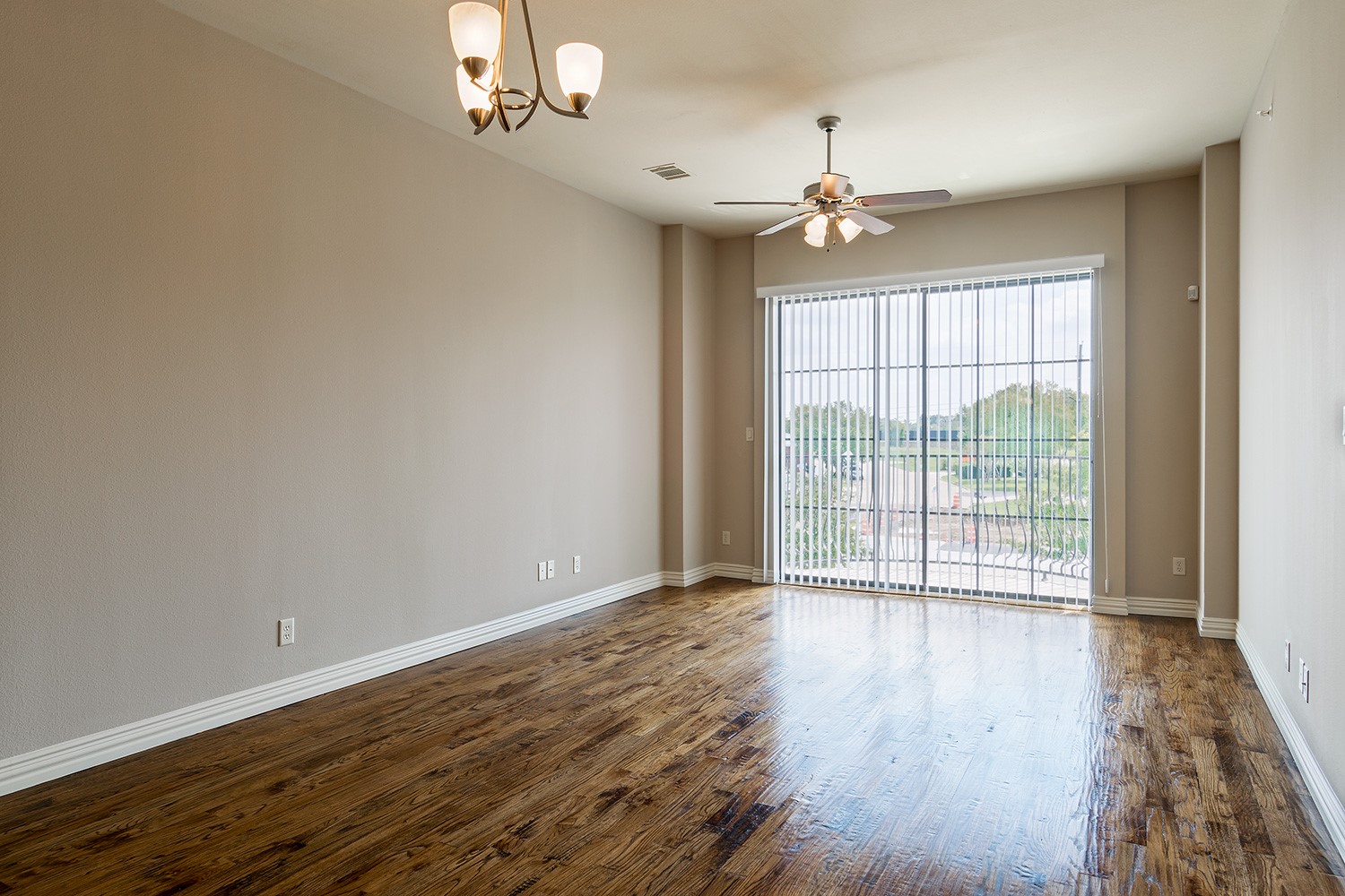 5232 Colleyville Boulevard Colleyville TX 76034
