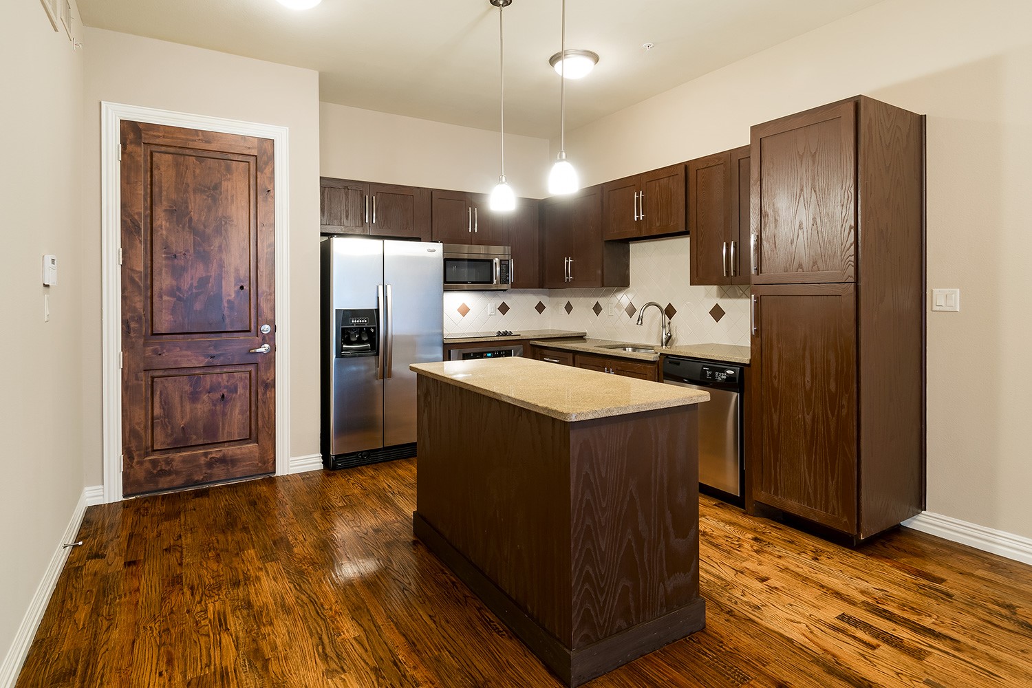5232 Colleyville Boulevard Colleyville TX 76034