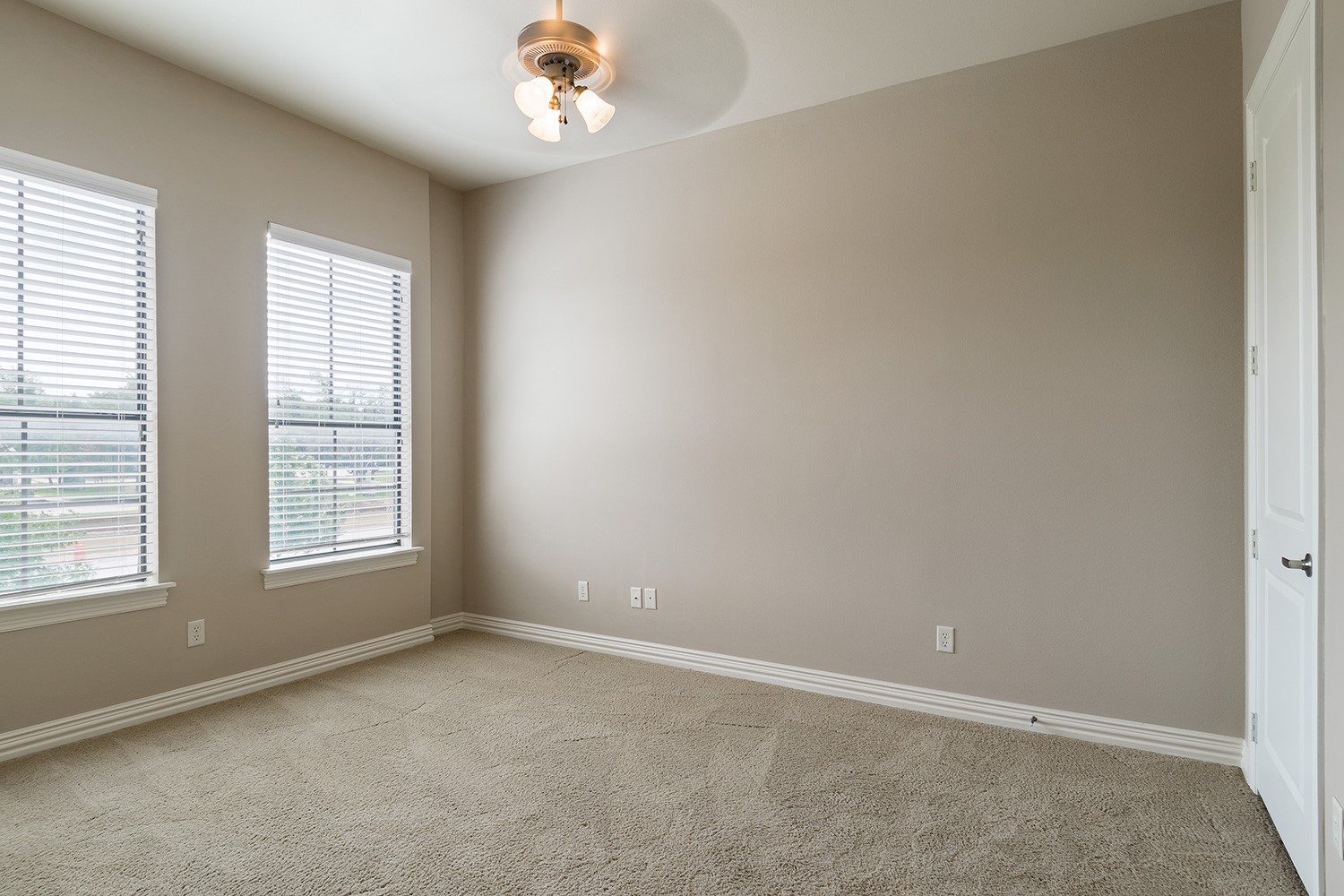 5232 Colleyville Boulevard Colleyville TX 76034