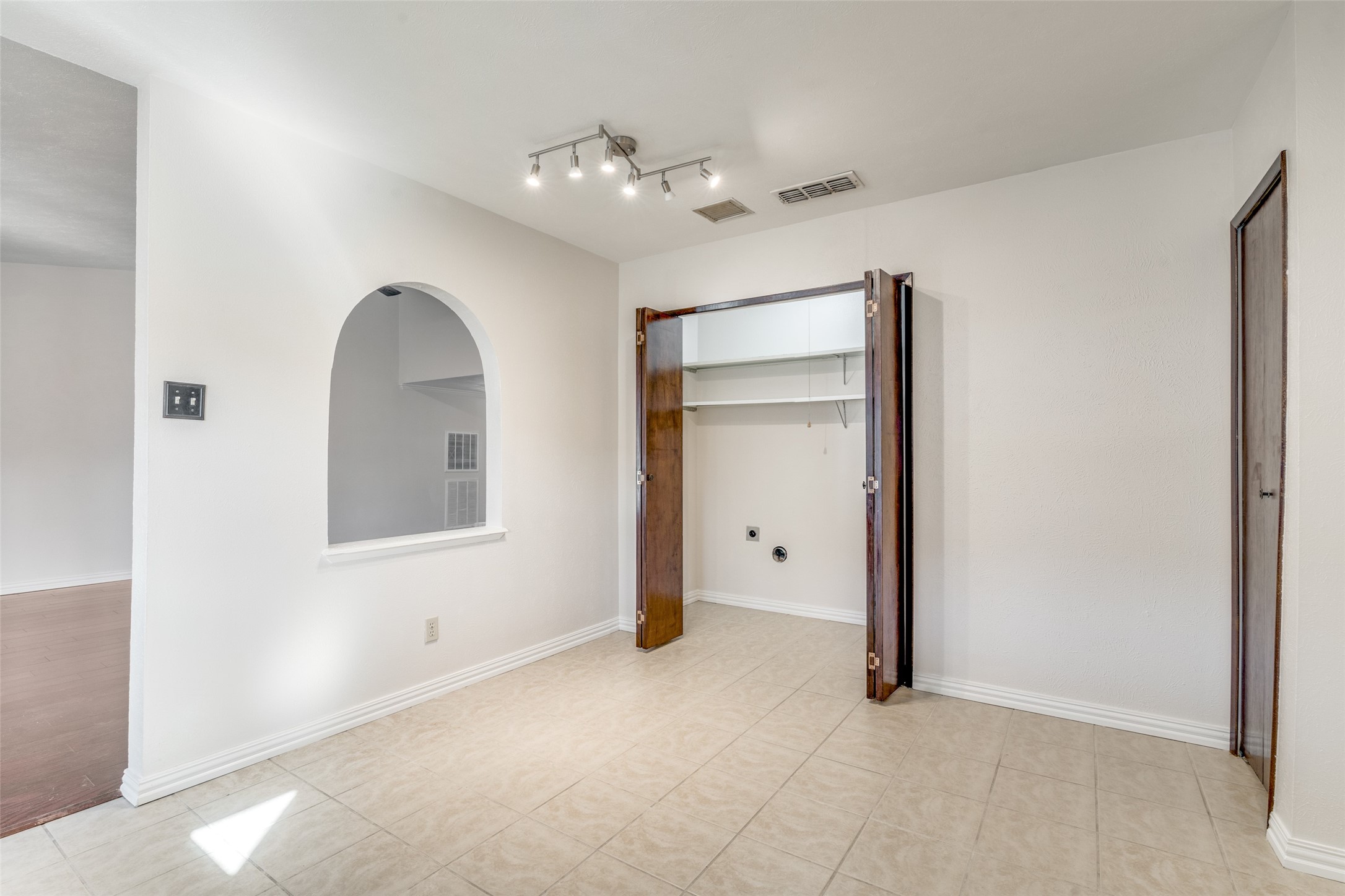 5602 Magnolia Lane Rowlett TX 75089