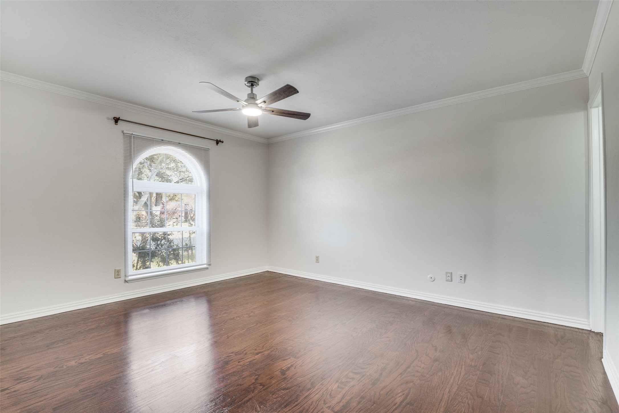 5602 Magnolia Lane Rowlett TX 75089