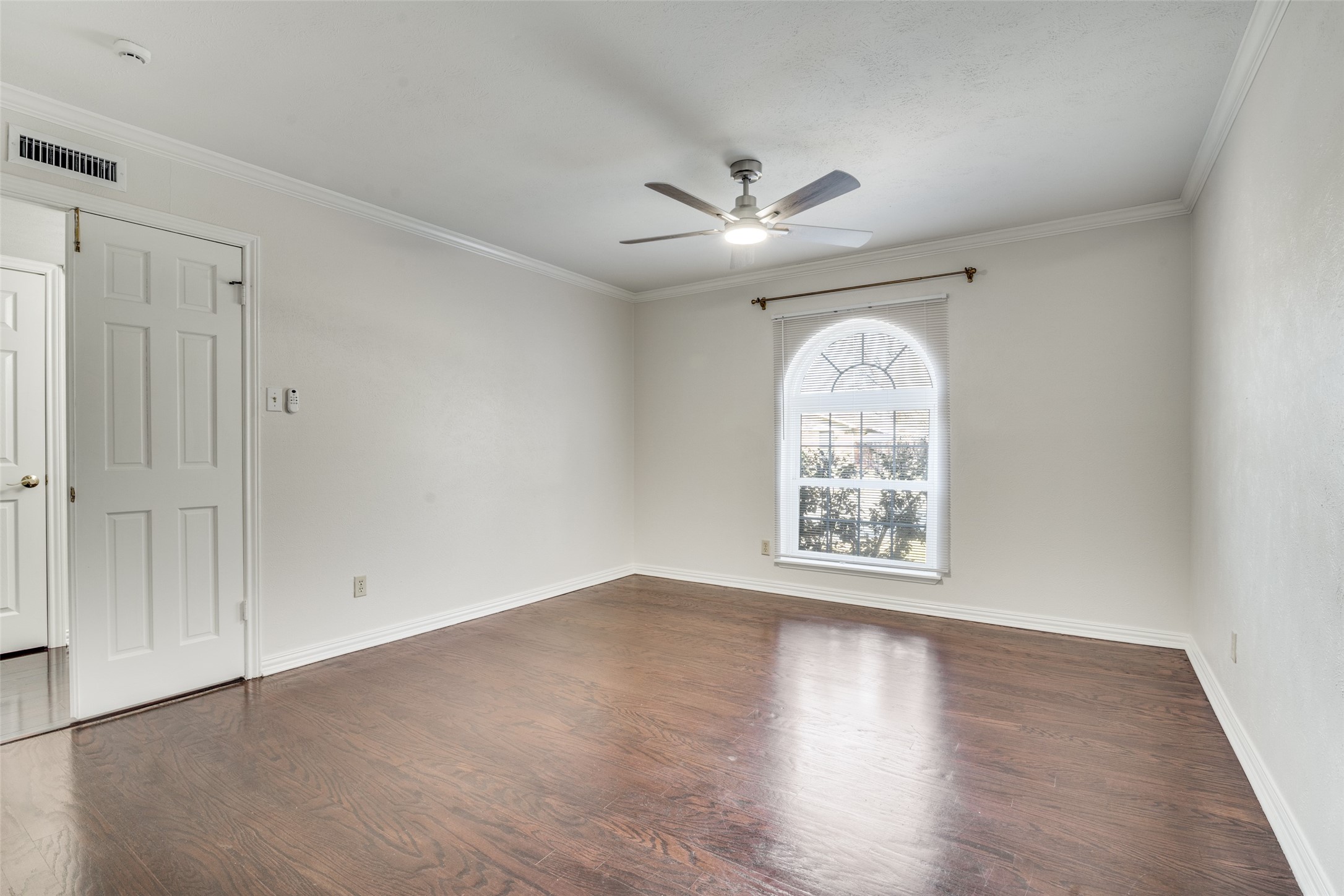 5602 Magnolia Lane Rowlett TX 75089