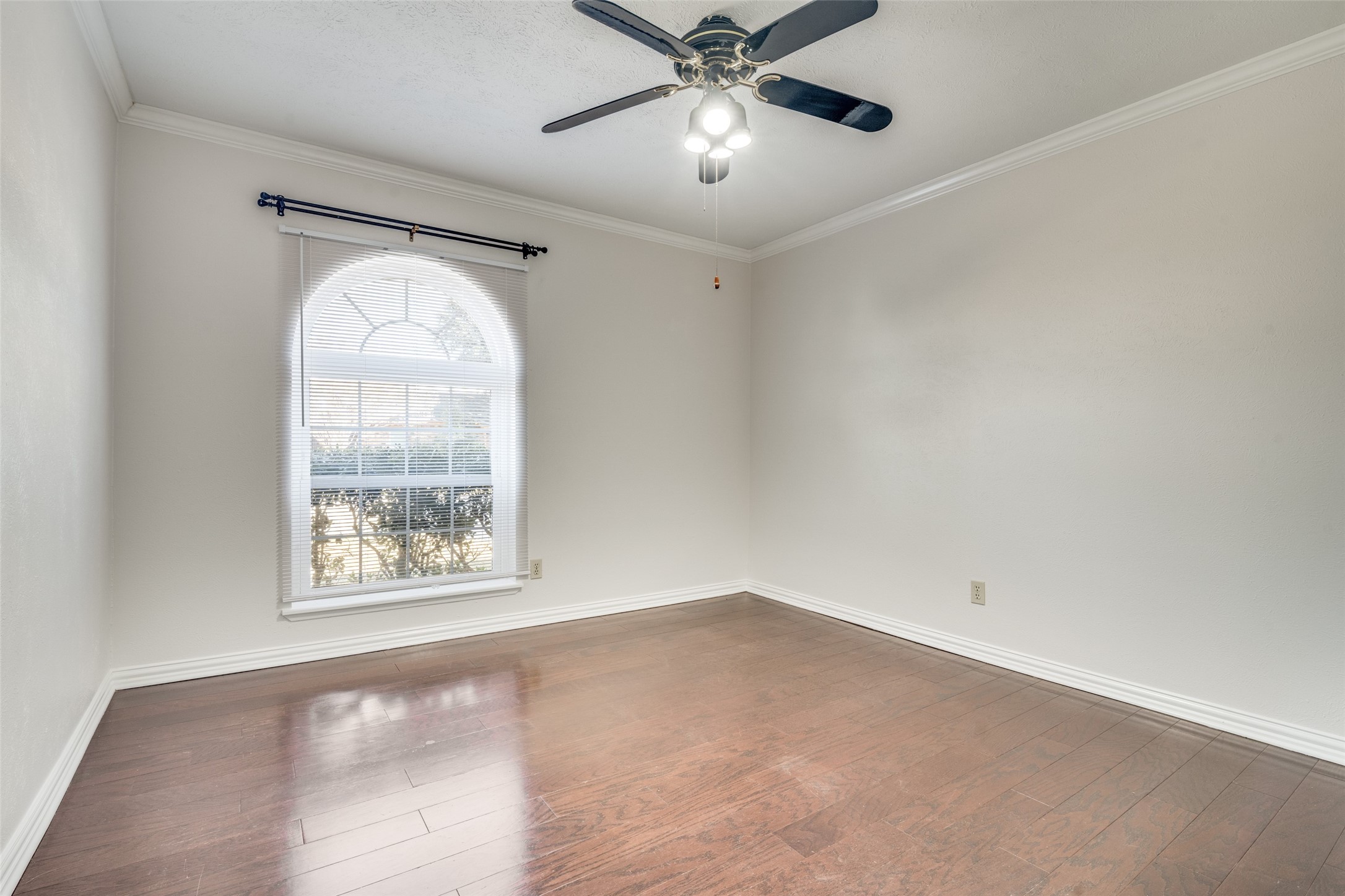 5602 Magnolia Lane Rowlett TX 75089