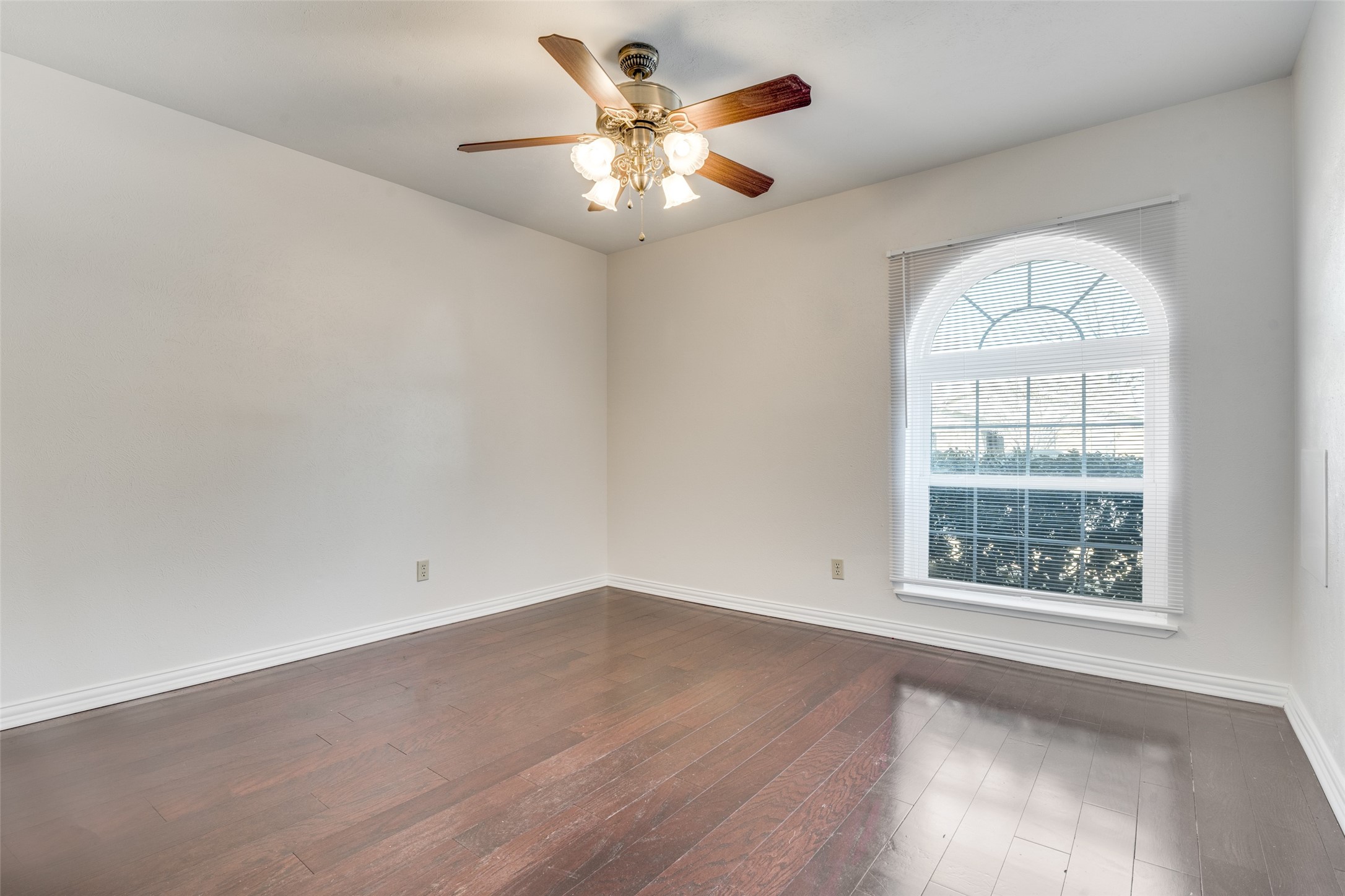 5602 Magnolia Lane Rowlett TX 75089